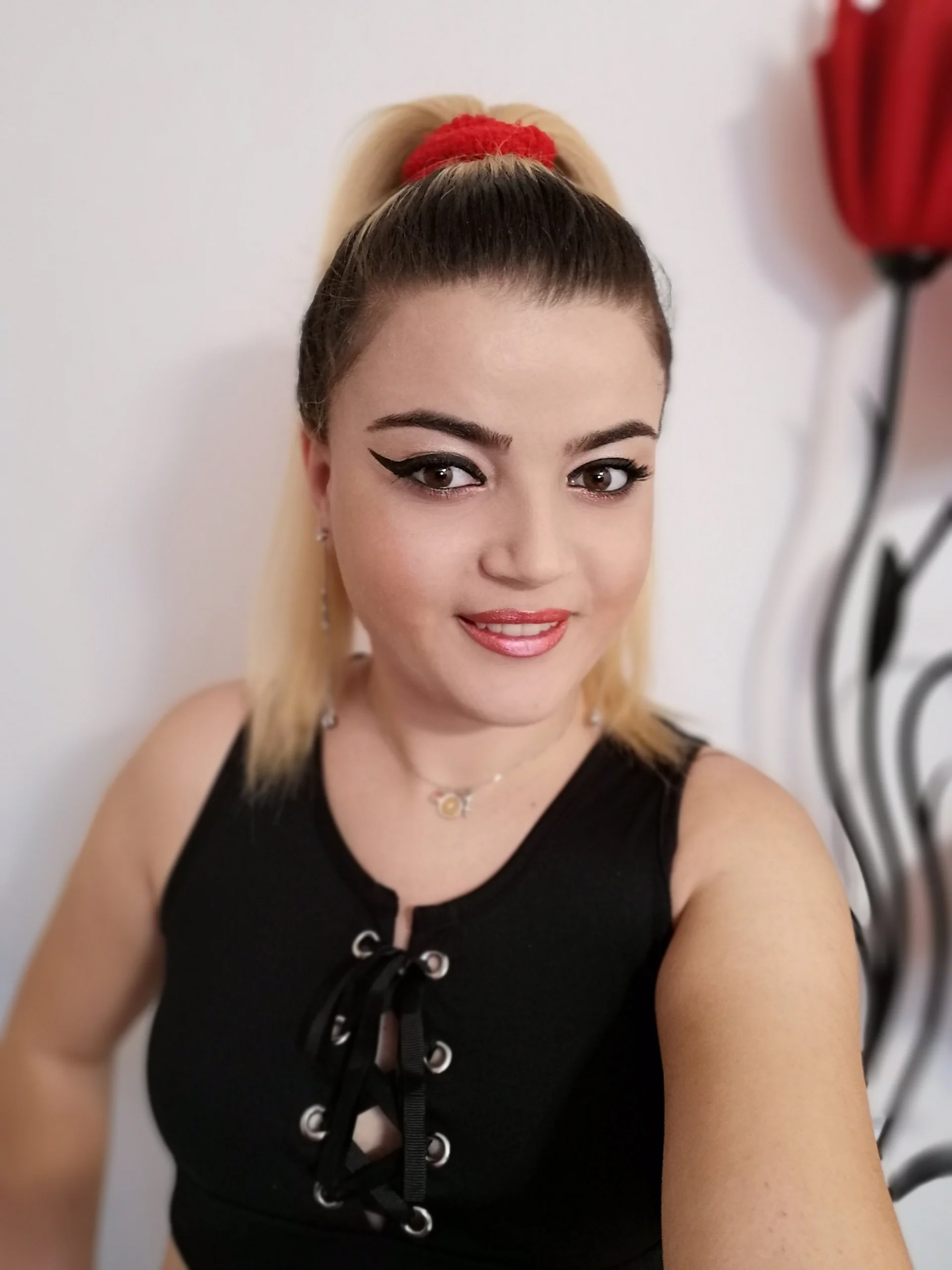 XXX Porn Photo of Nude WooW_HotBig_Ass 328
