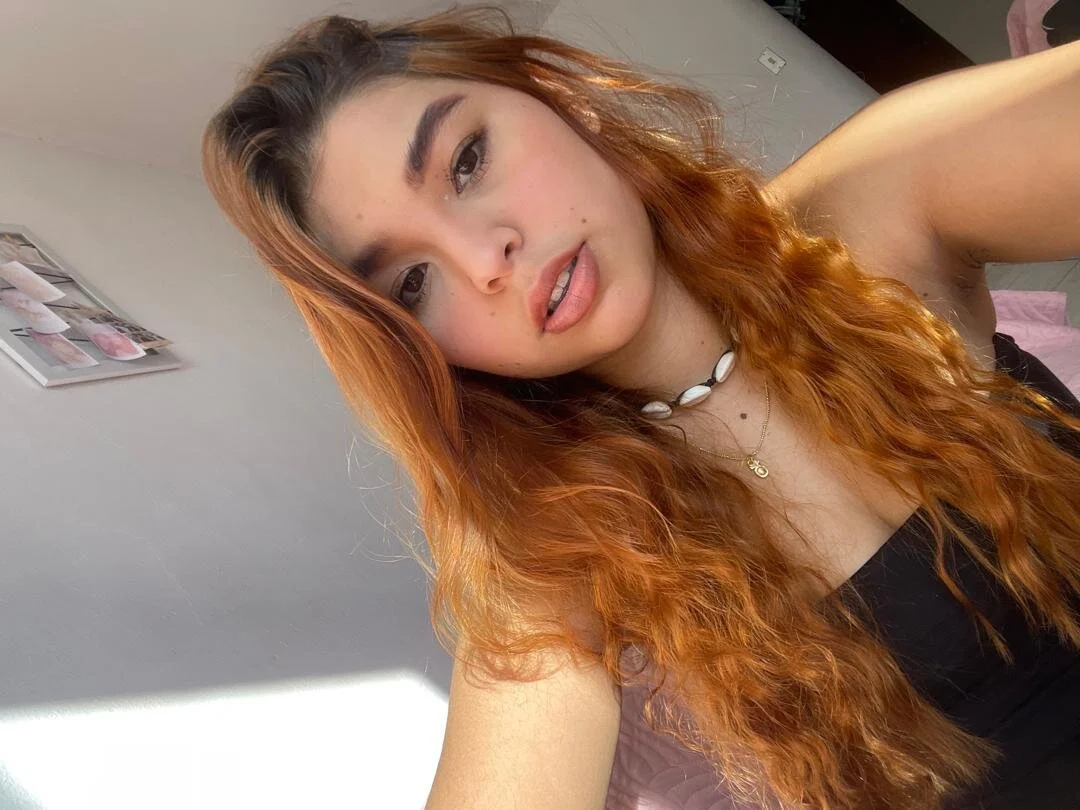XXX Porn Photo of Nude baddieasiantv 58