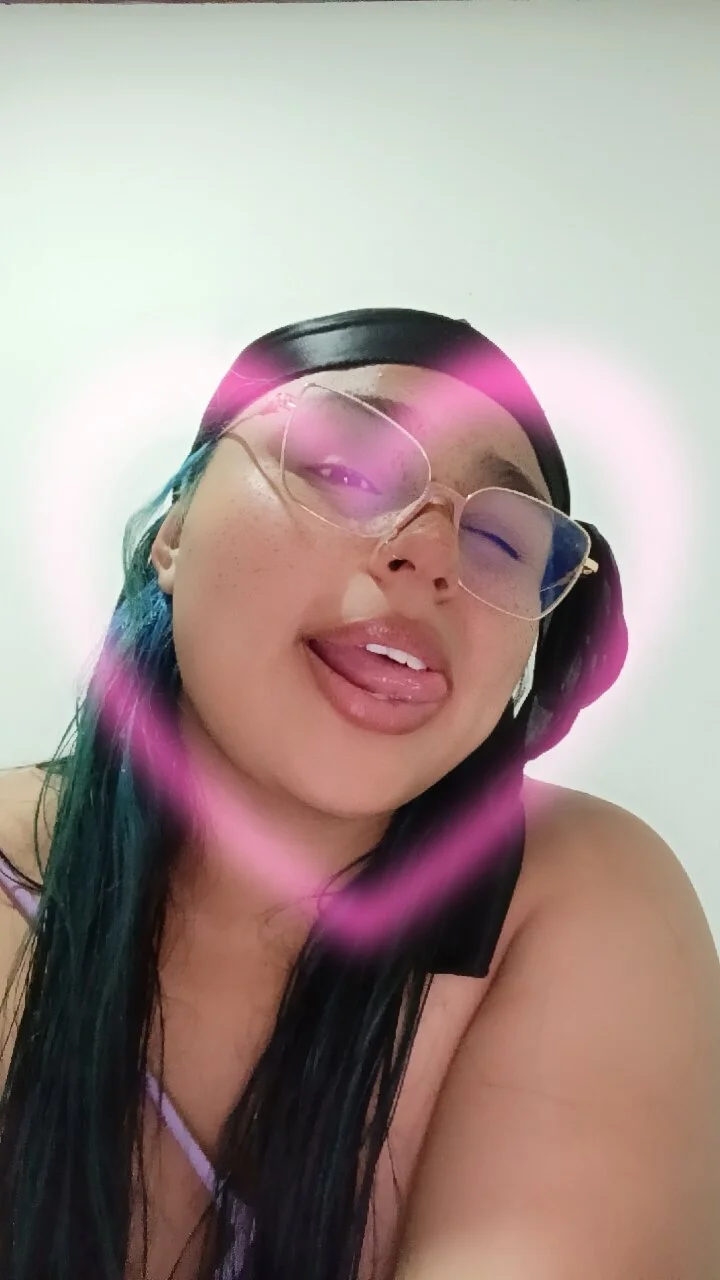 XXX Porn Photo of Nude nairovyx 1