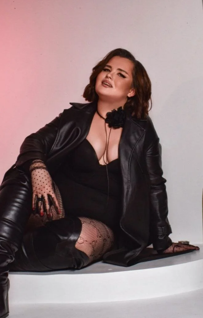 XXX Porn Photo of Nude Jessica_Joy 7