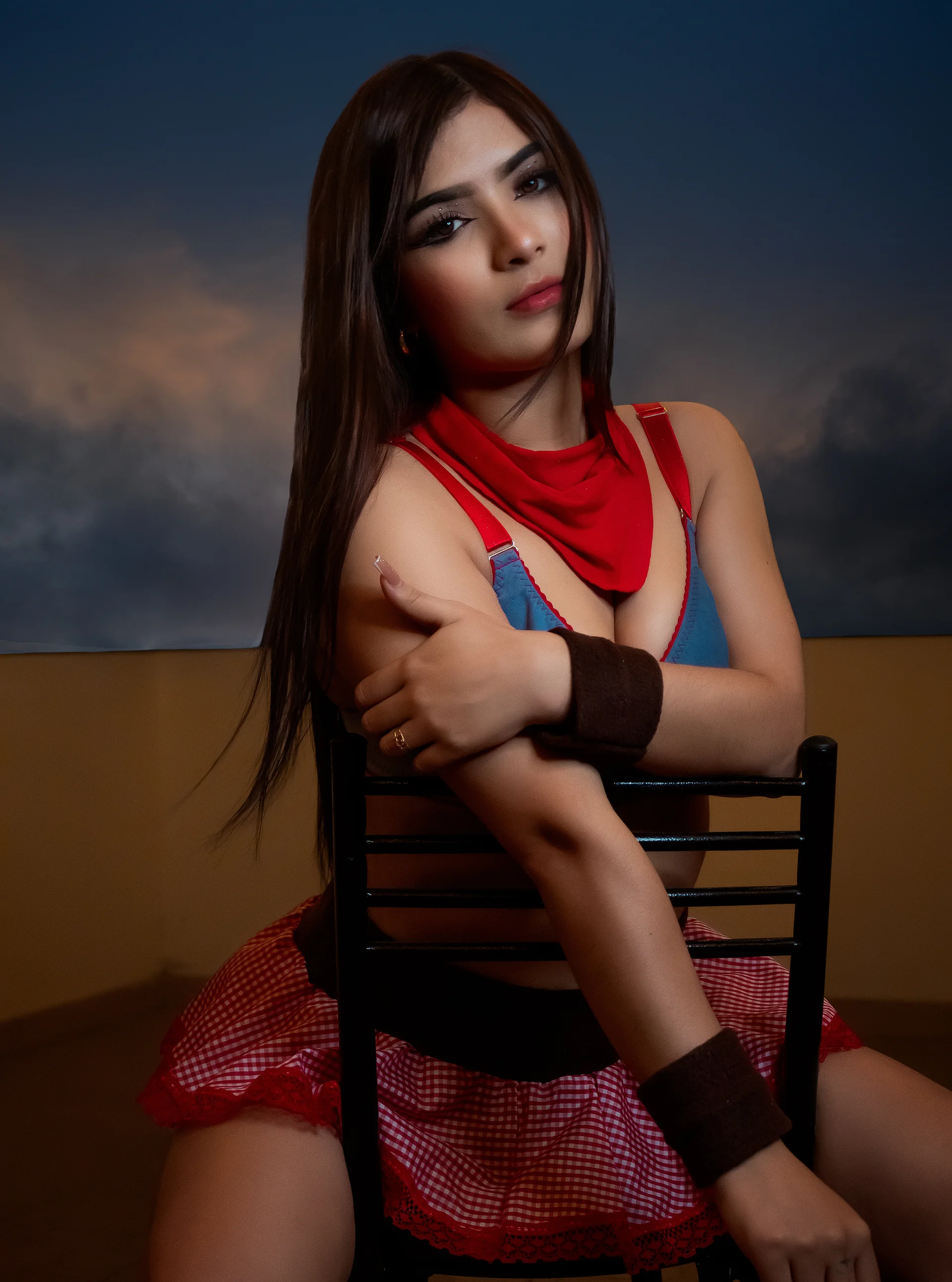 XXX Porn Photo of Nude Megan_mooree_ 8