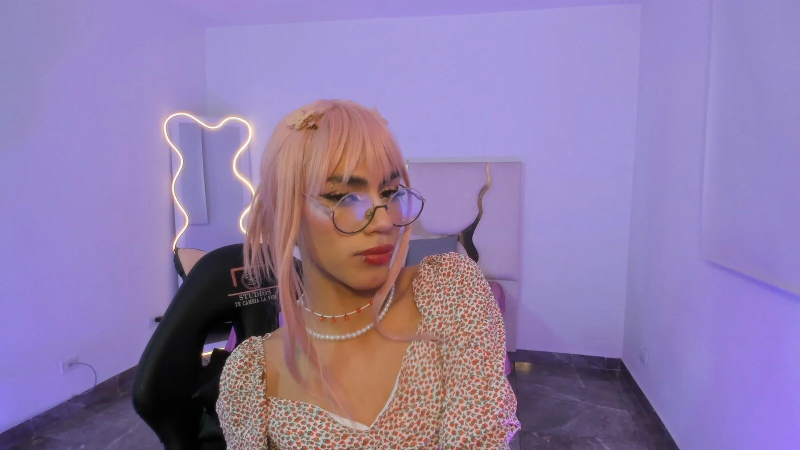 XXX Porn Photo of Nude kaisage_tay 14