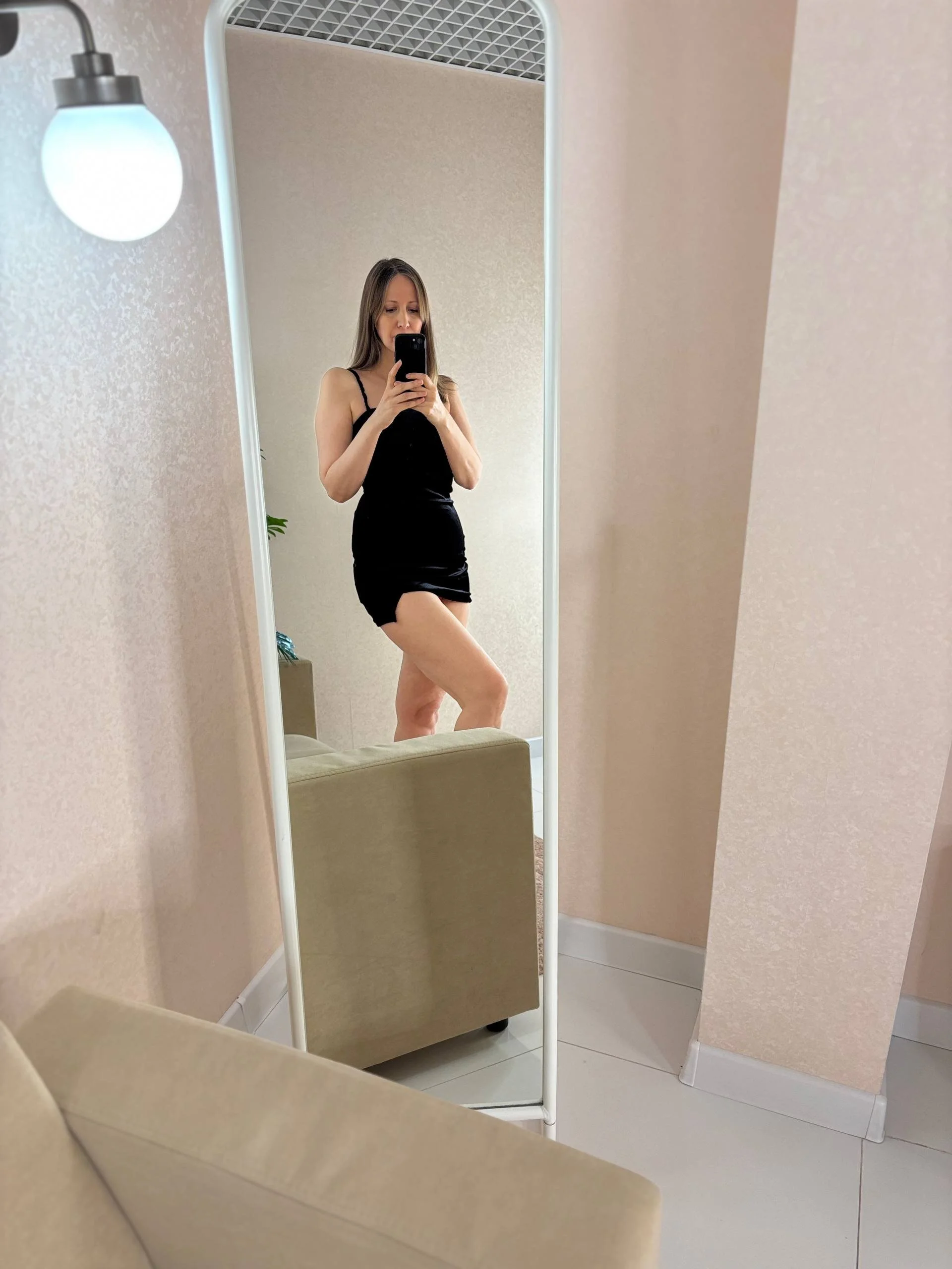 XXX Porn Photo of Nude Elizabeth_Andersonn 5