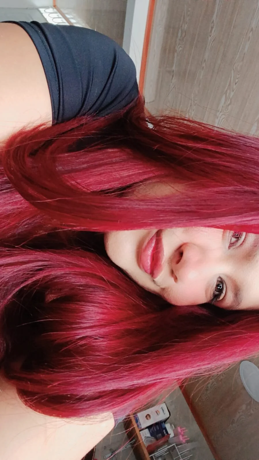 XXX Porn Photo of Nude Addyy_02 3