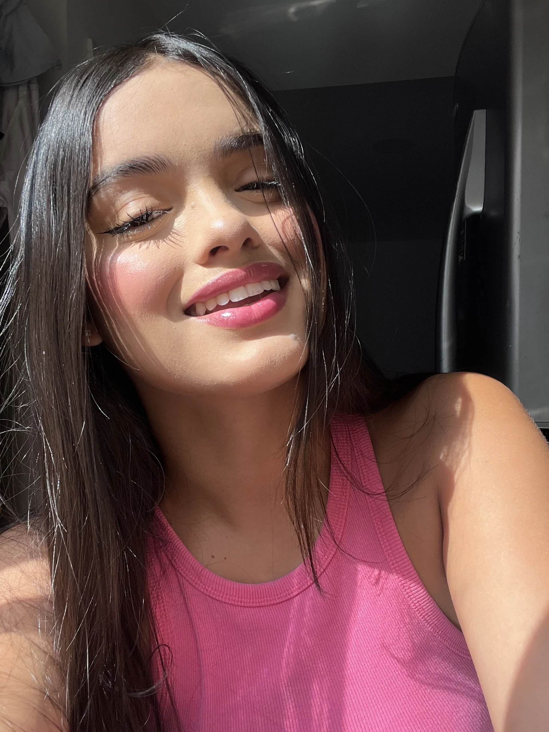 XXX Porn Photo of Nude rossth1 43
