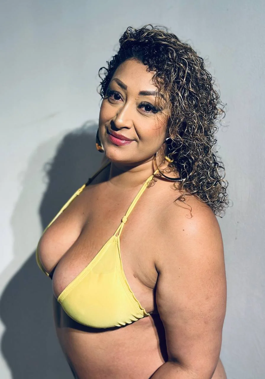 XXX Porn Photo of Nude Katti_Barrera 45