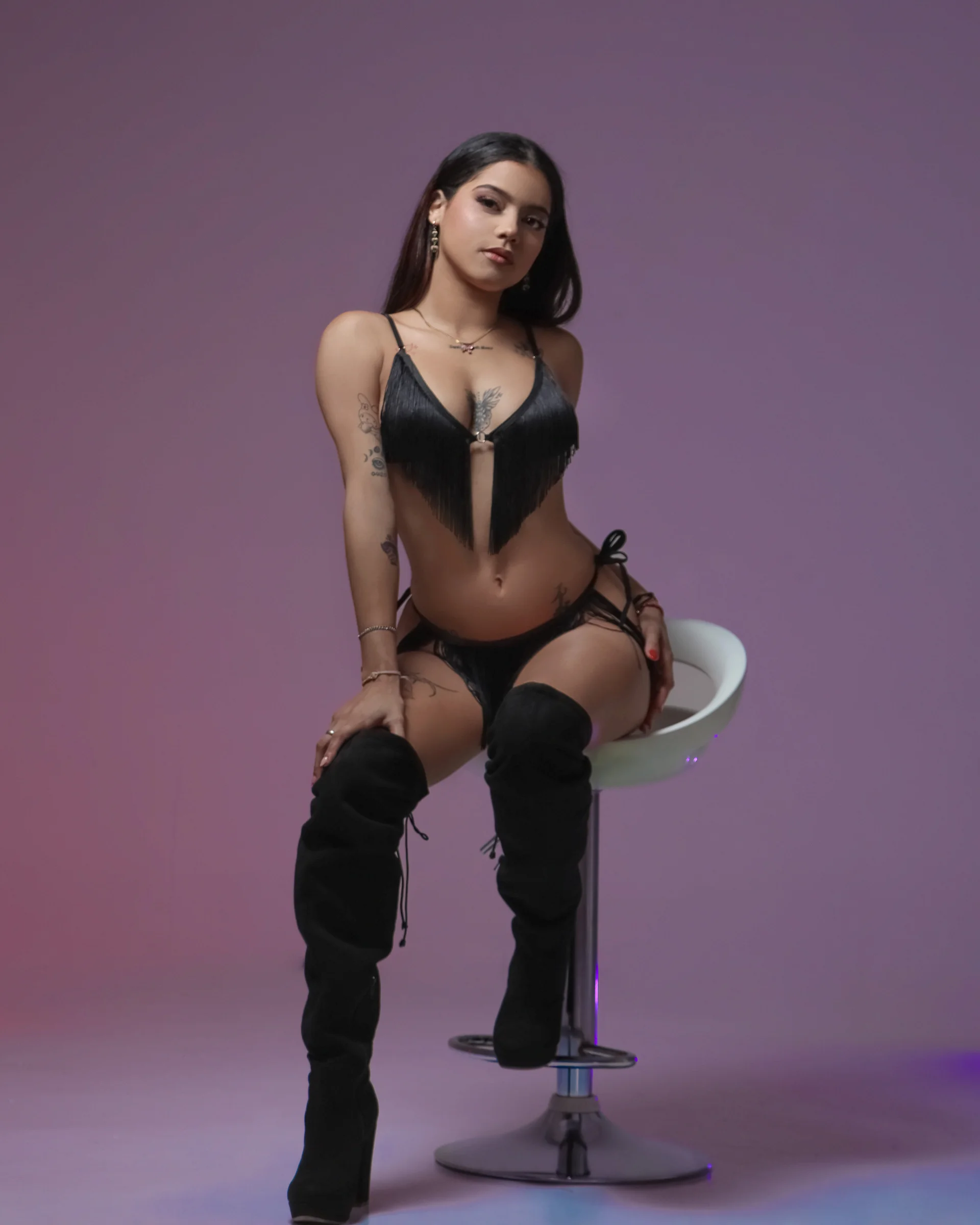 XXX Porn Photo of Nude Ruin_Destruction 10