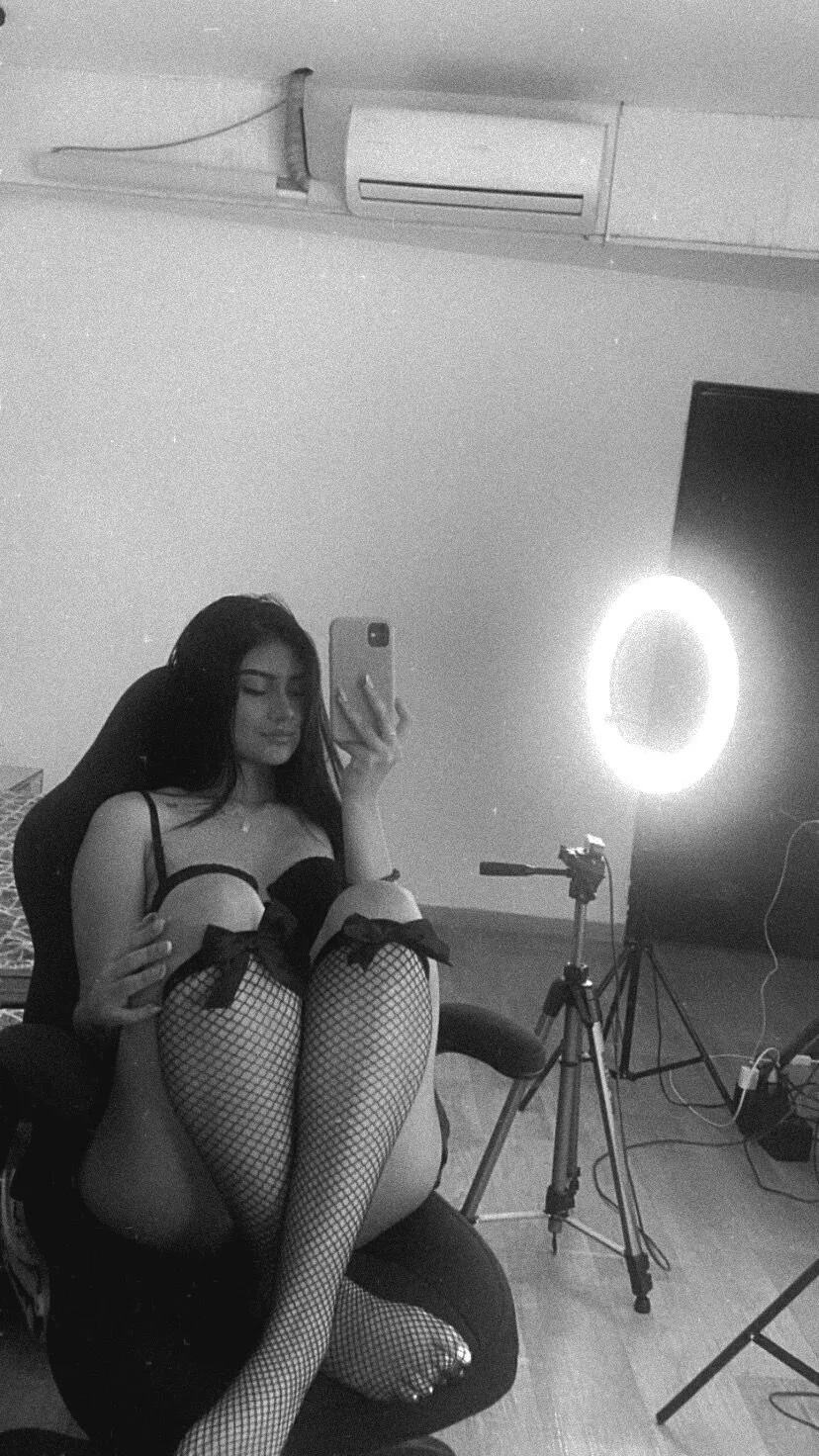 XXX Porn Photo of Nude KatherineRuiz_ 2