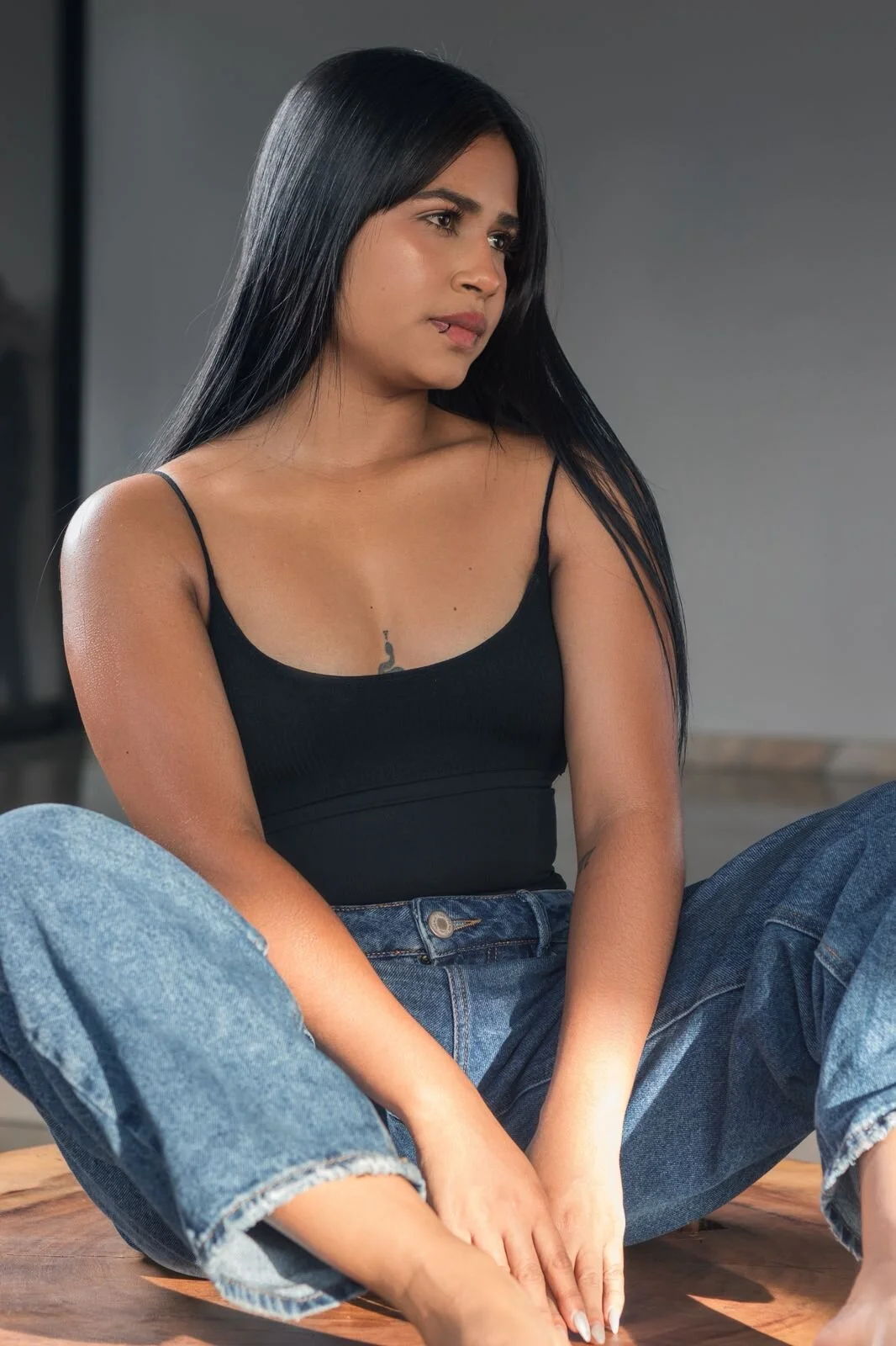 XXX Porn Photo of Nude Shirleytaylor- 16