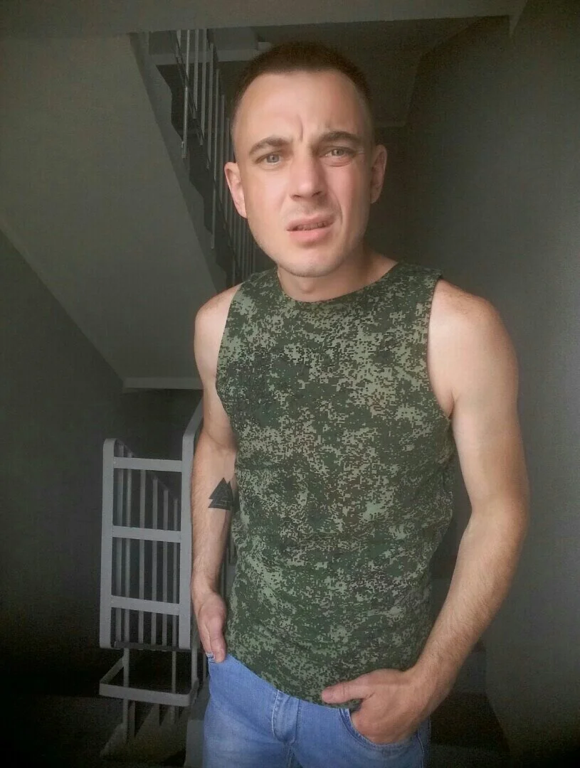 XXX Porn Photo of Nude Alex_Tobey 5