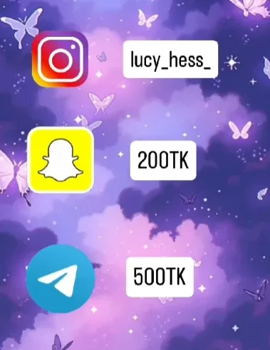 XXX Porn Photo of Nude Lucyy-hess 21