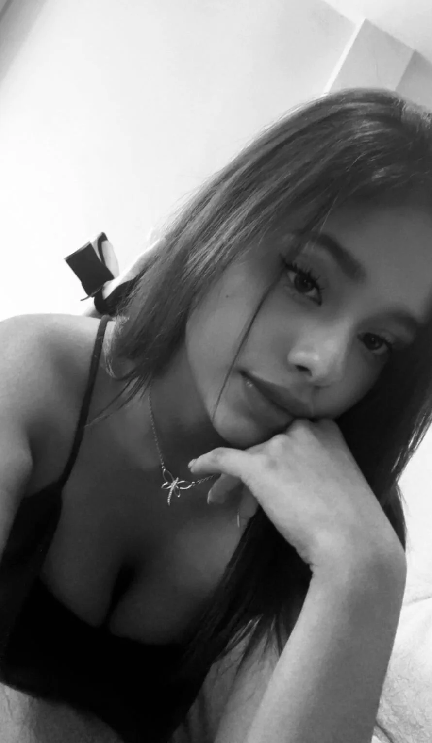 XXX Porn Photo of Nude Amber_Saenz1 1