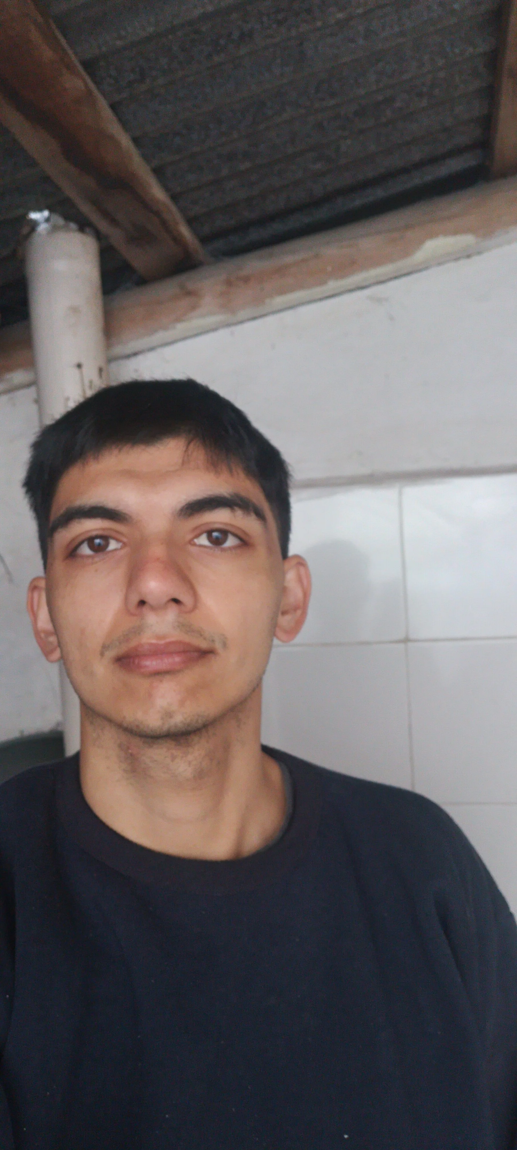 XXX Porn Photo of Nude Lazanooo 2
