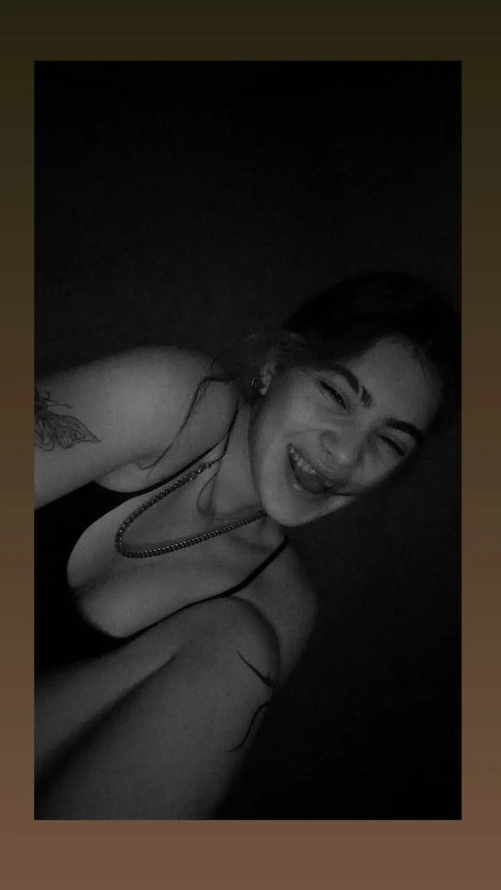 XXX Porn Photo of Nude JolynNelles 2