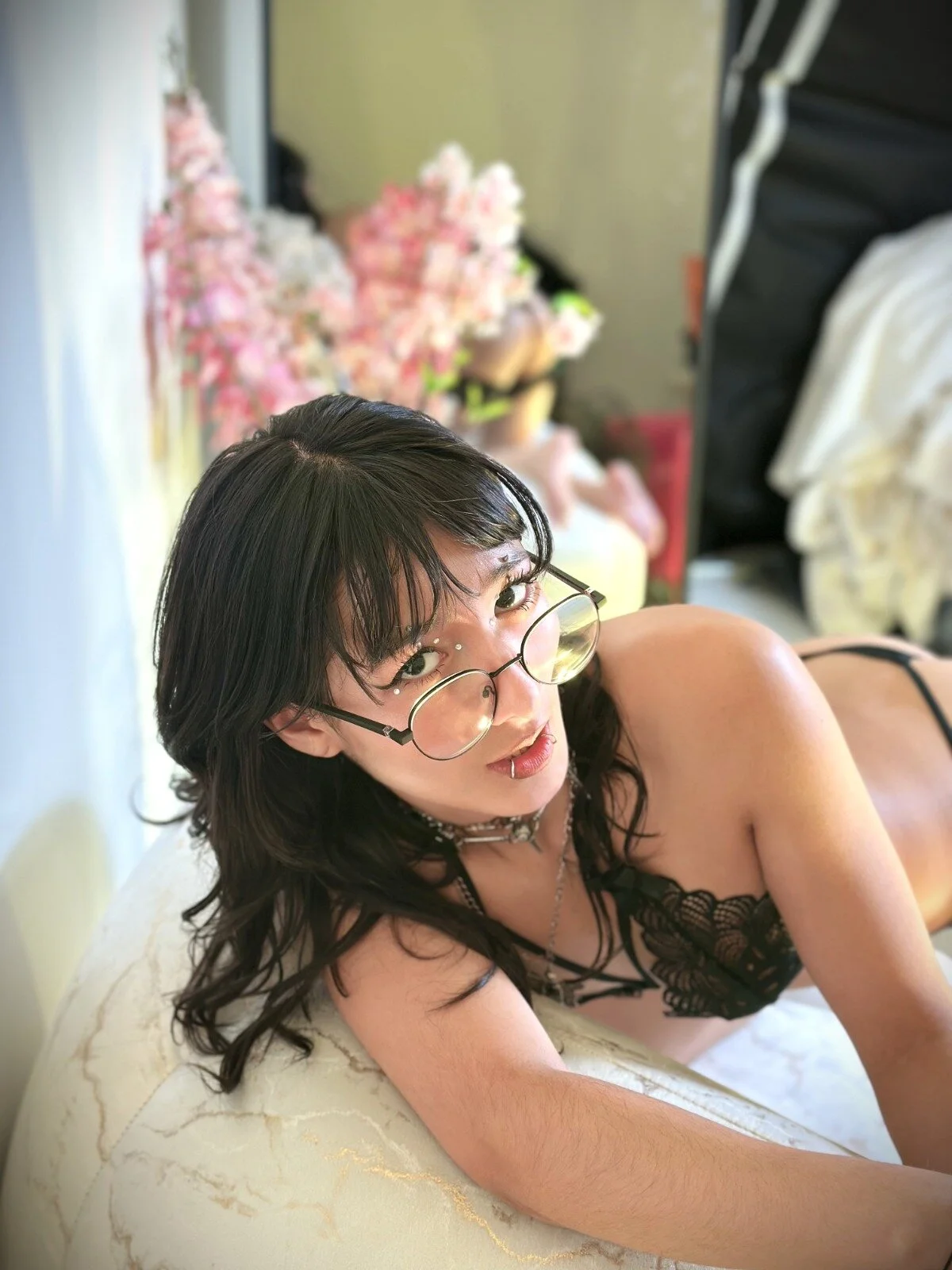 XXX Porn Photo of Nude Danny_Face 43