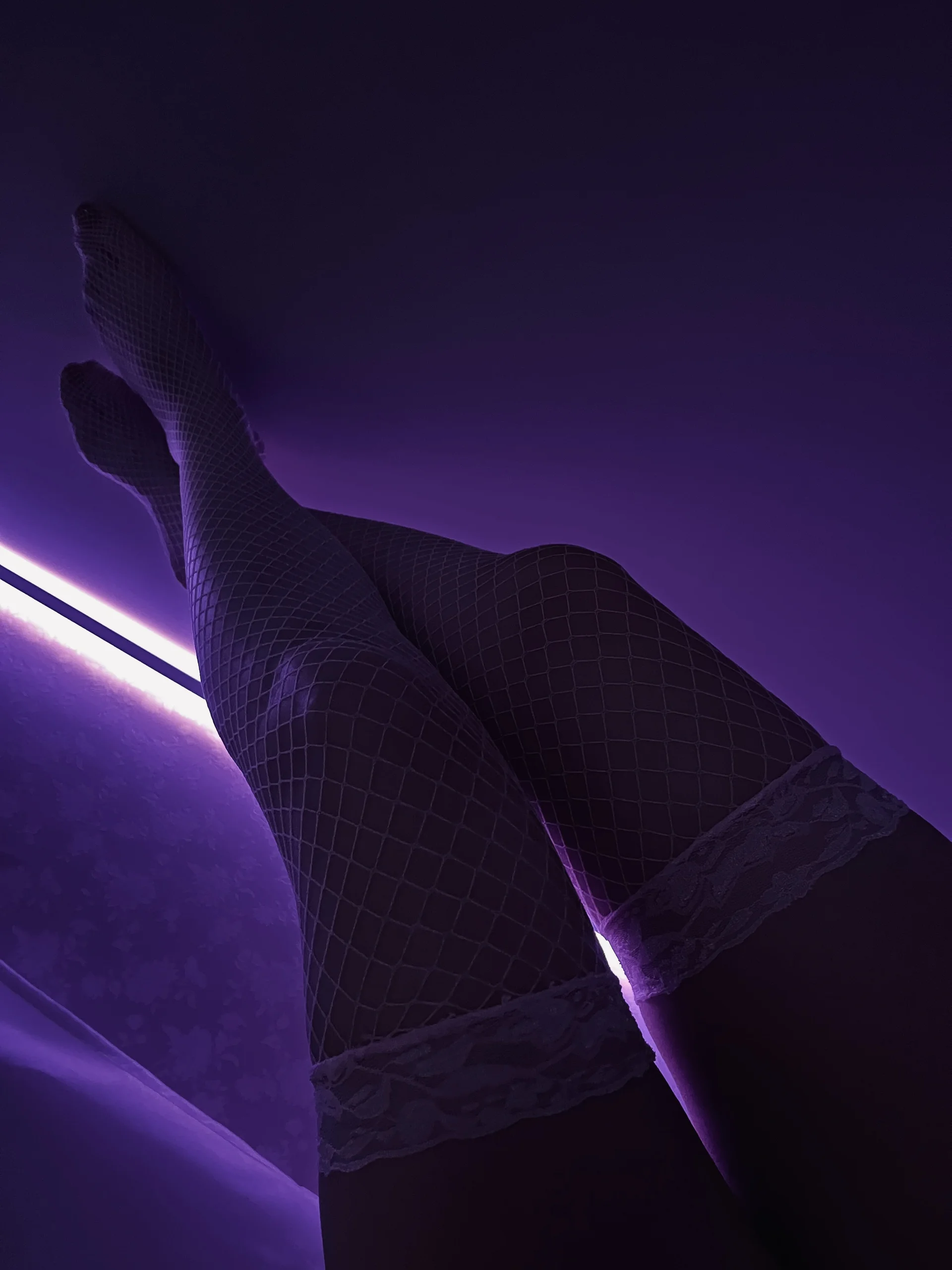 XXX Porn Photo of Nude Markissa 27