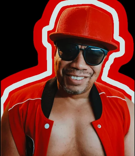 XXX Porn Photo of Nude pimpdaddy4ever 19