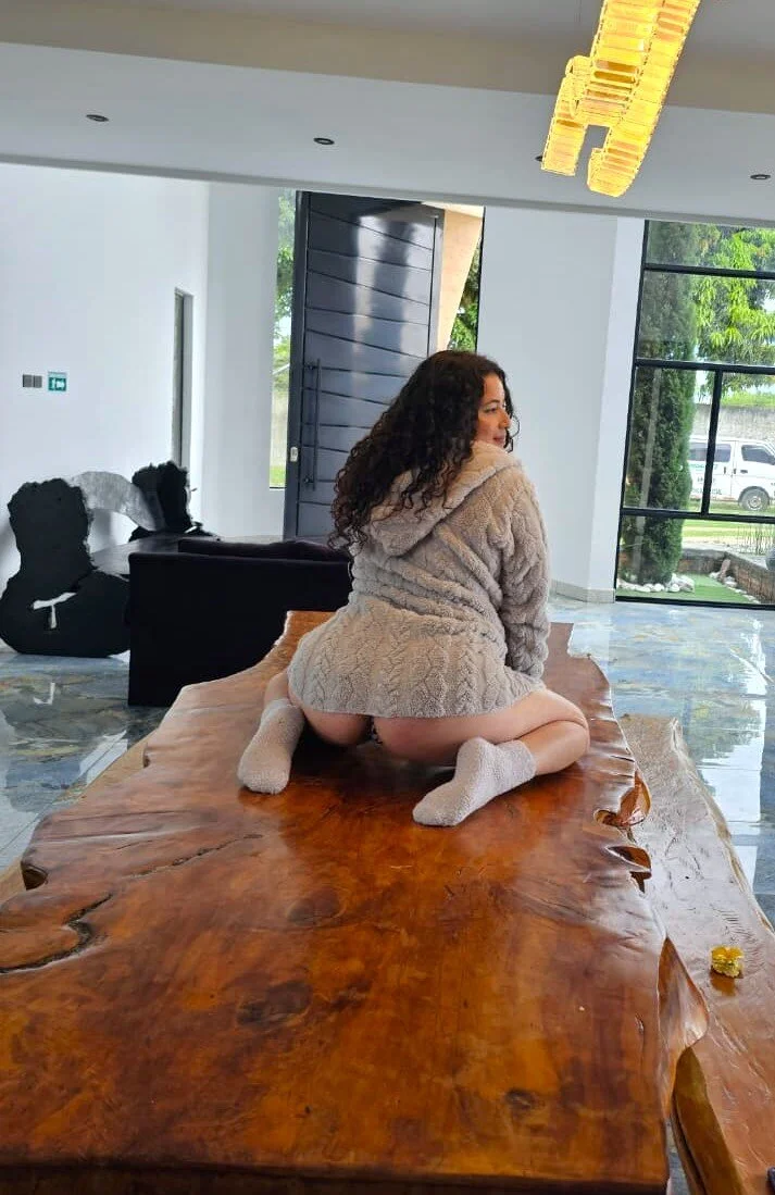 XXX Porn Photo of Nude eva_rosse69 339