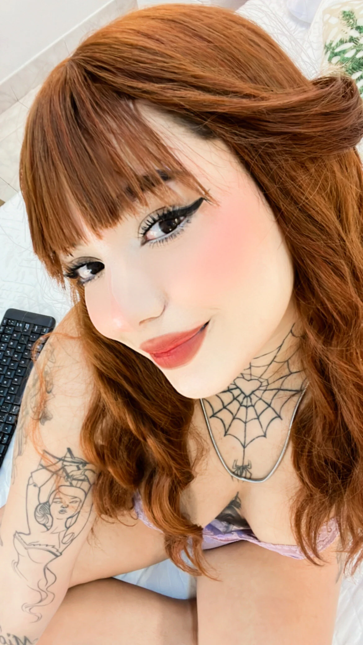 XXX Porn Photo of Nude Ala_Rasi_ 136
