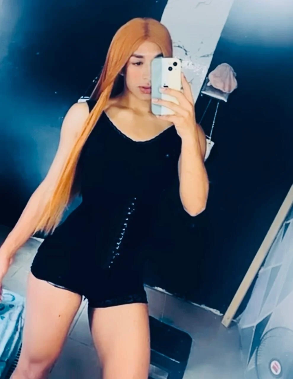 XXX Porn Photo of Nude Vicky_and_Jeyco 1