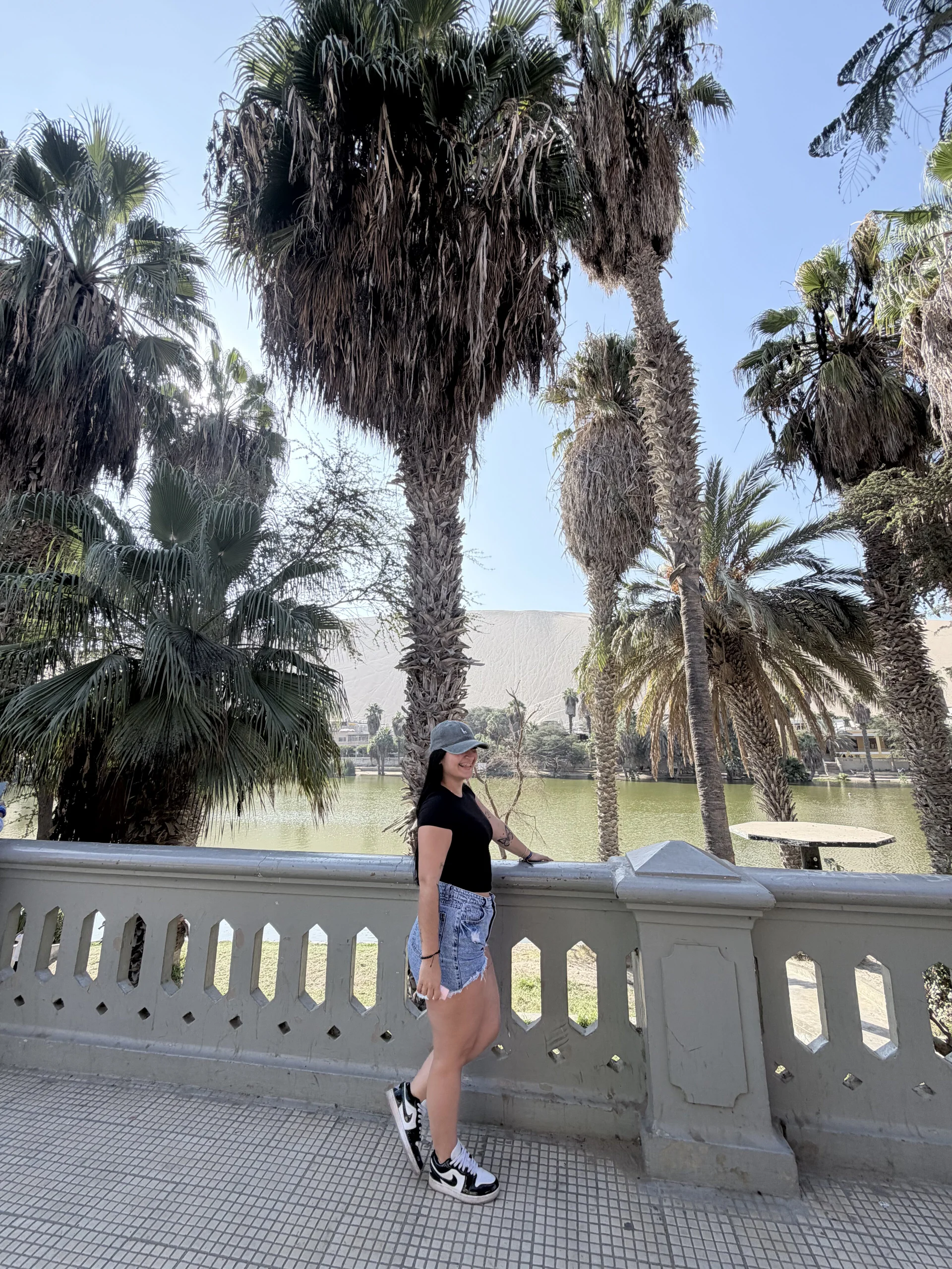 XXX Porn Photo of Nude isabel_sofiaa 30