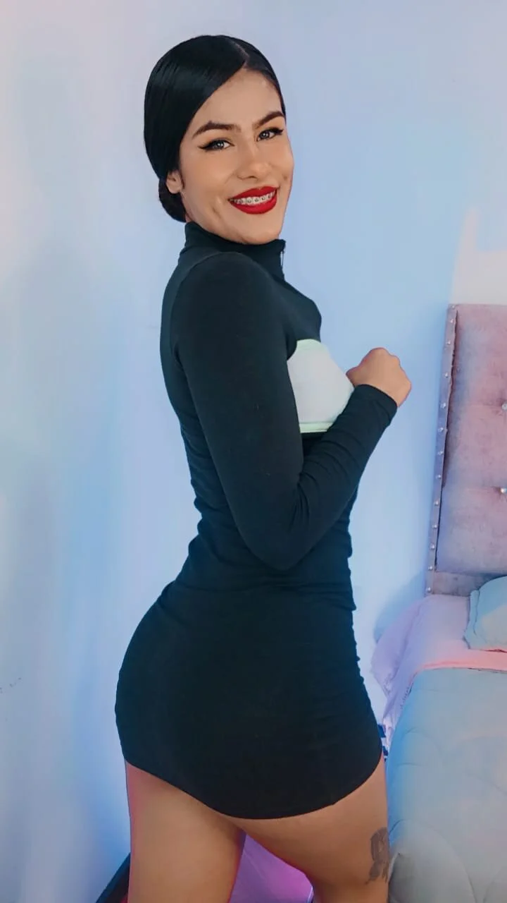 XXX Porn Photo of Nude ailyngg 11