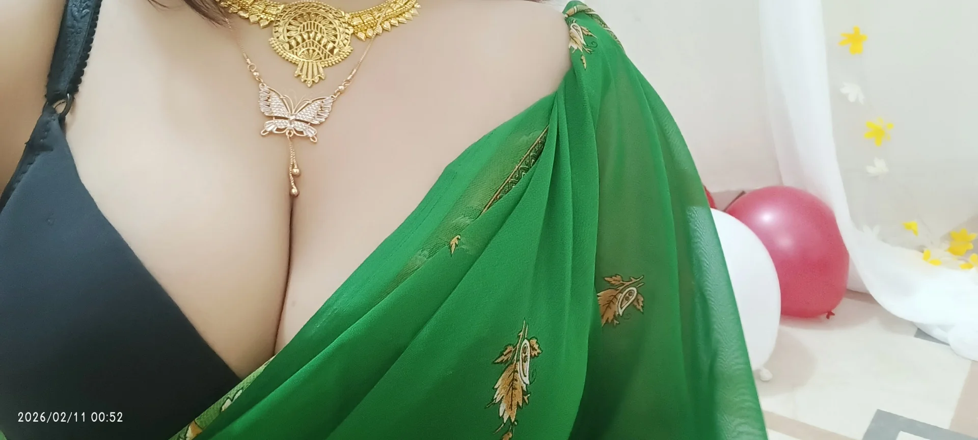 XXX Porn Photo of Nude Beauty_Queen_Soniya 550
