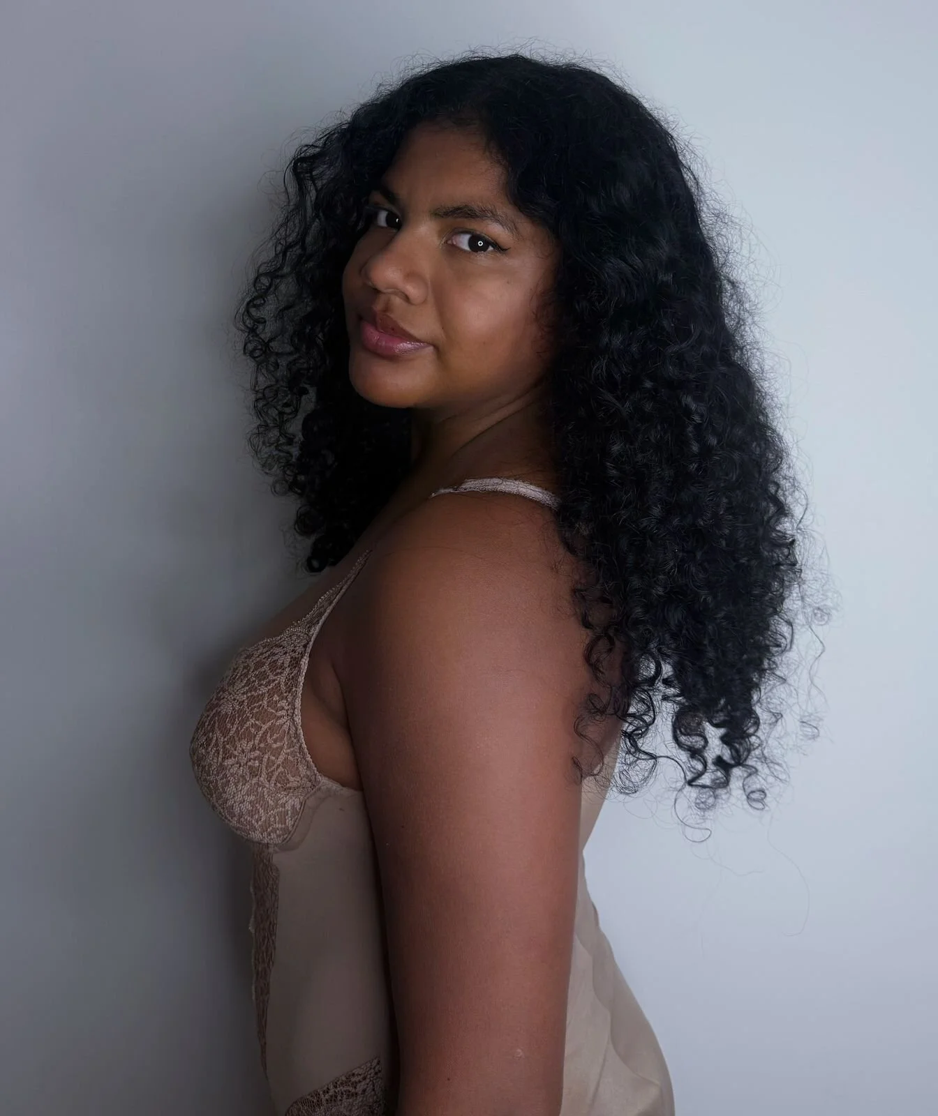 XXX Porn Photo of Nude antonella_1219 2