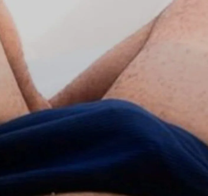 XXX Porn Photo of Nude 2Brazilians4one 2