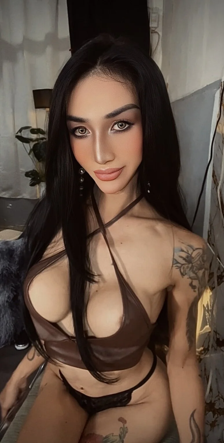 XXX Porn Photo of Nude redhotties 3