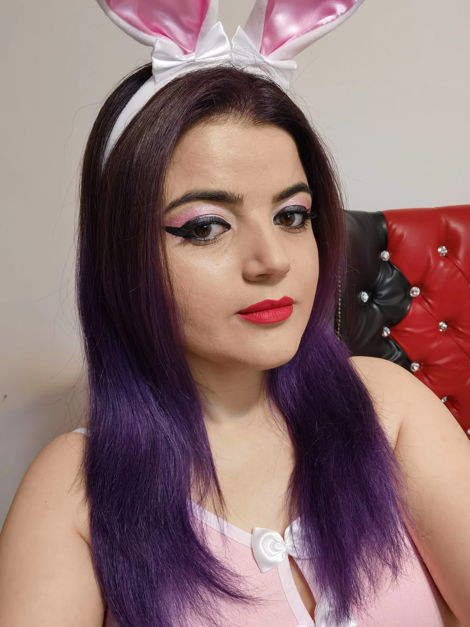 XXX Porn Photo of Nude WooW_HotBig_Ass 411