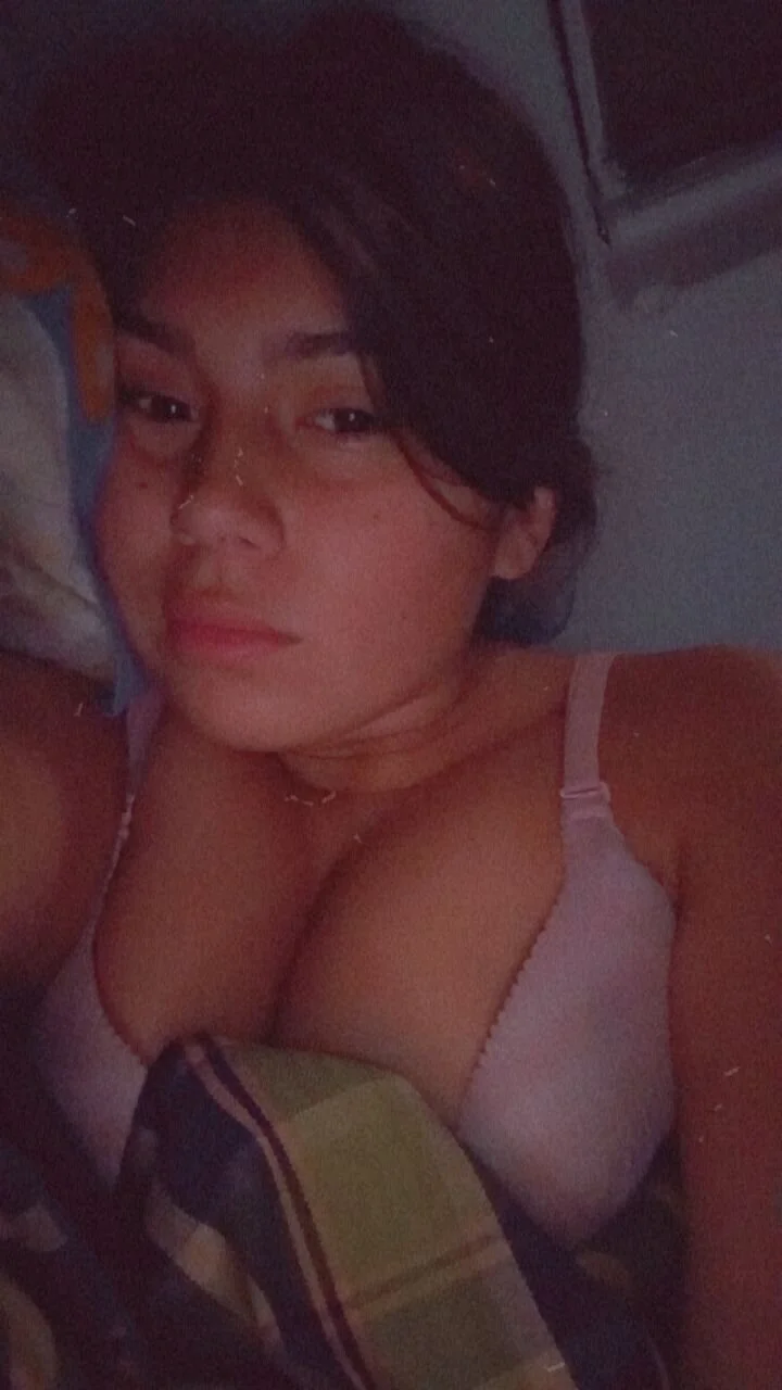 XXX Porn Photo of Nude mariana1996 7