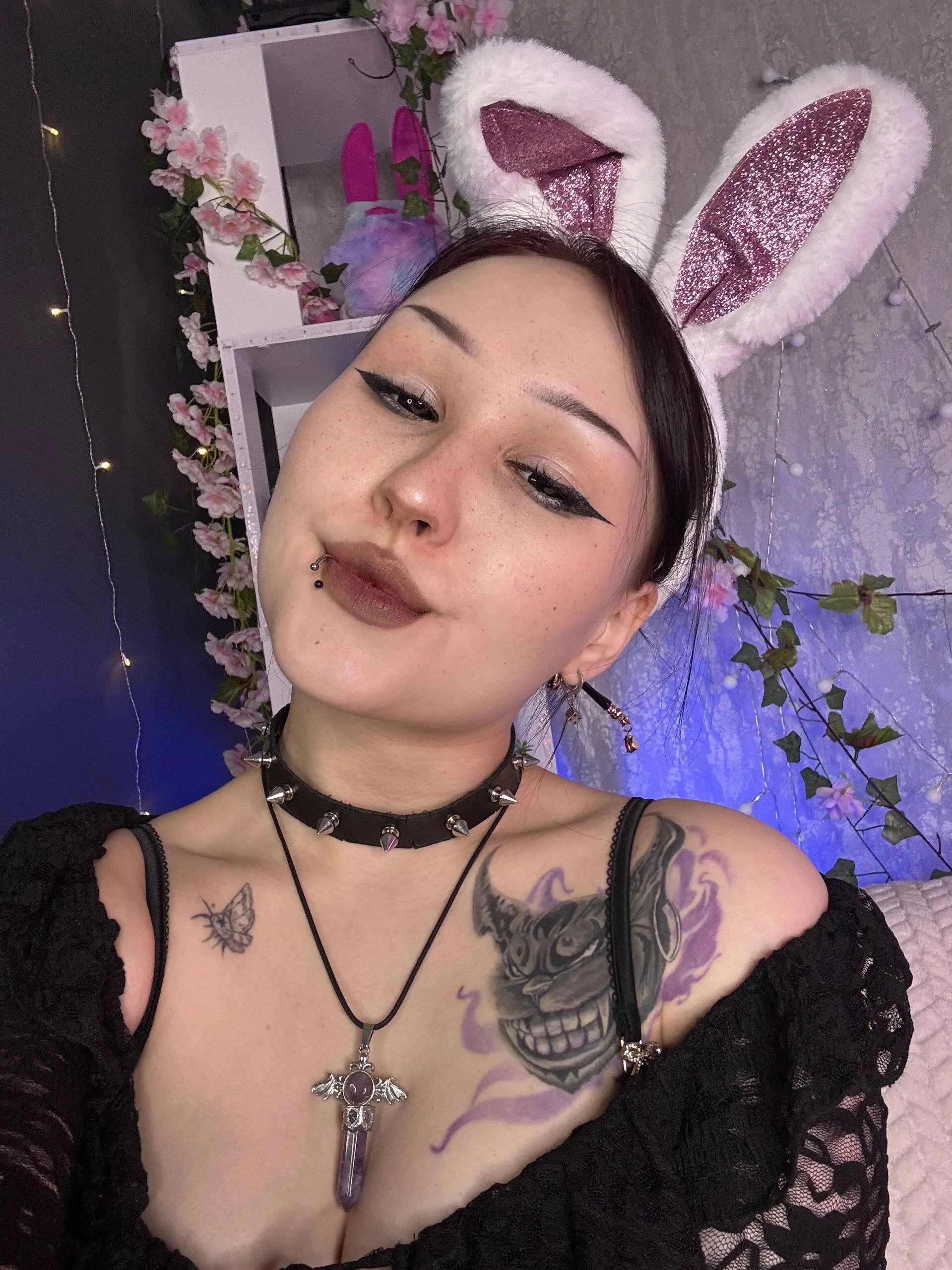 XXX Porn Photo of Nude ThoraHaring 30