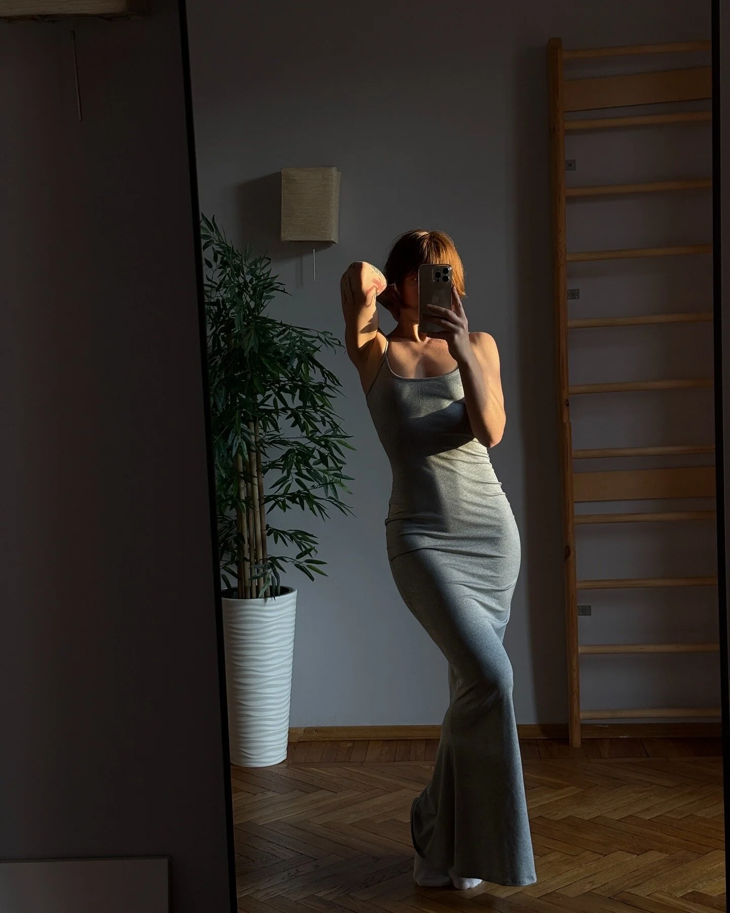 XXX Porn Photo of Nude Oopsfoxy 436