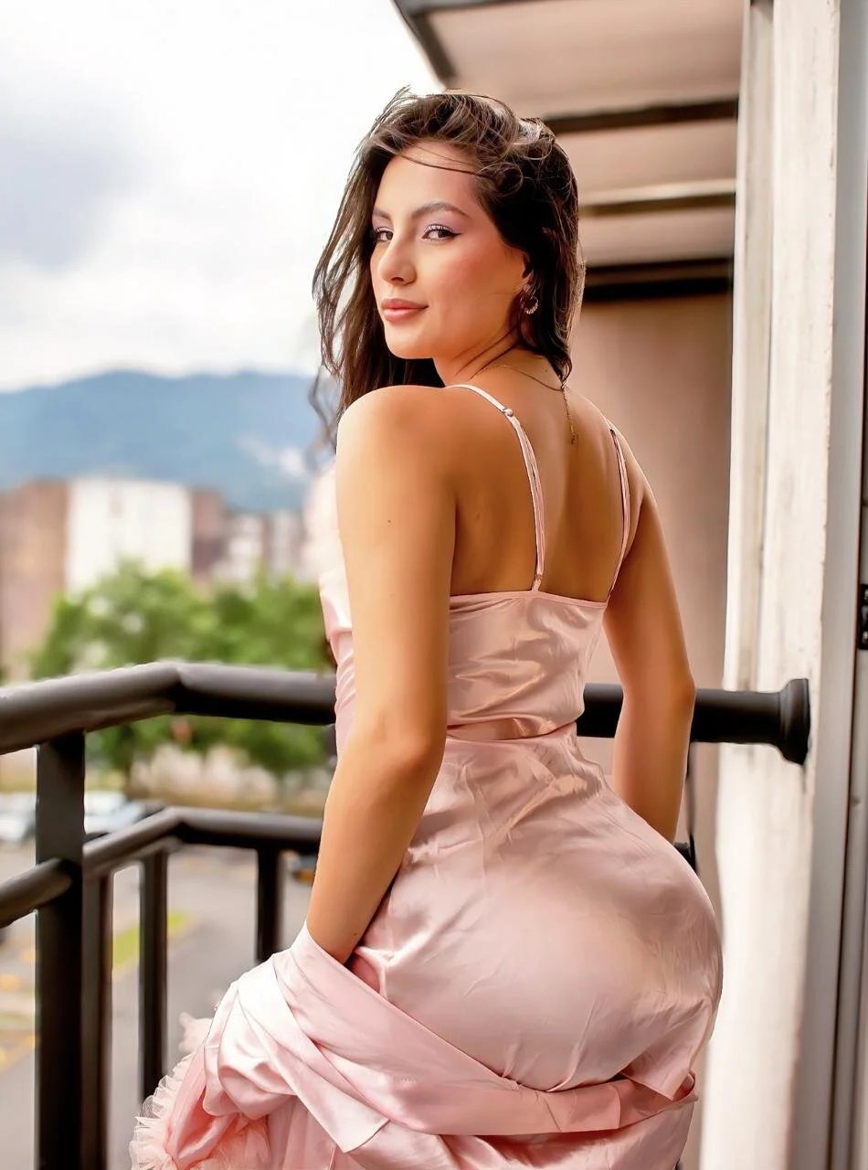 XXX Porn Photo of Nude Megaan_Rousee 9