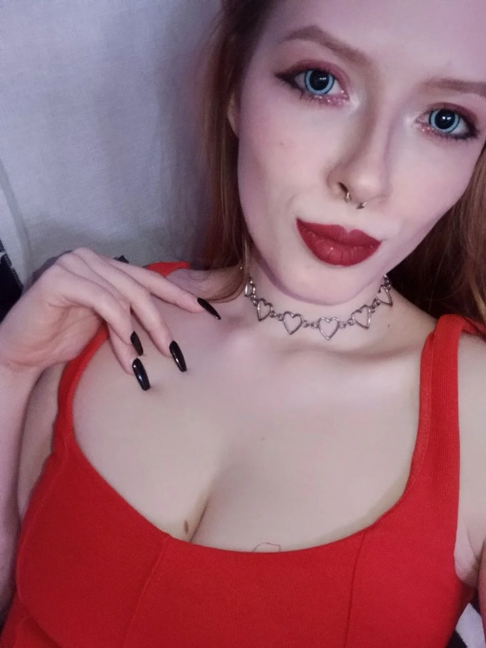 XXX Porn Photo of Nude Alex_lirien 7