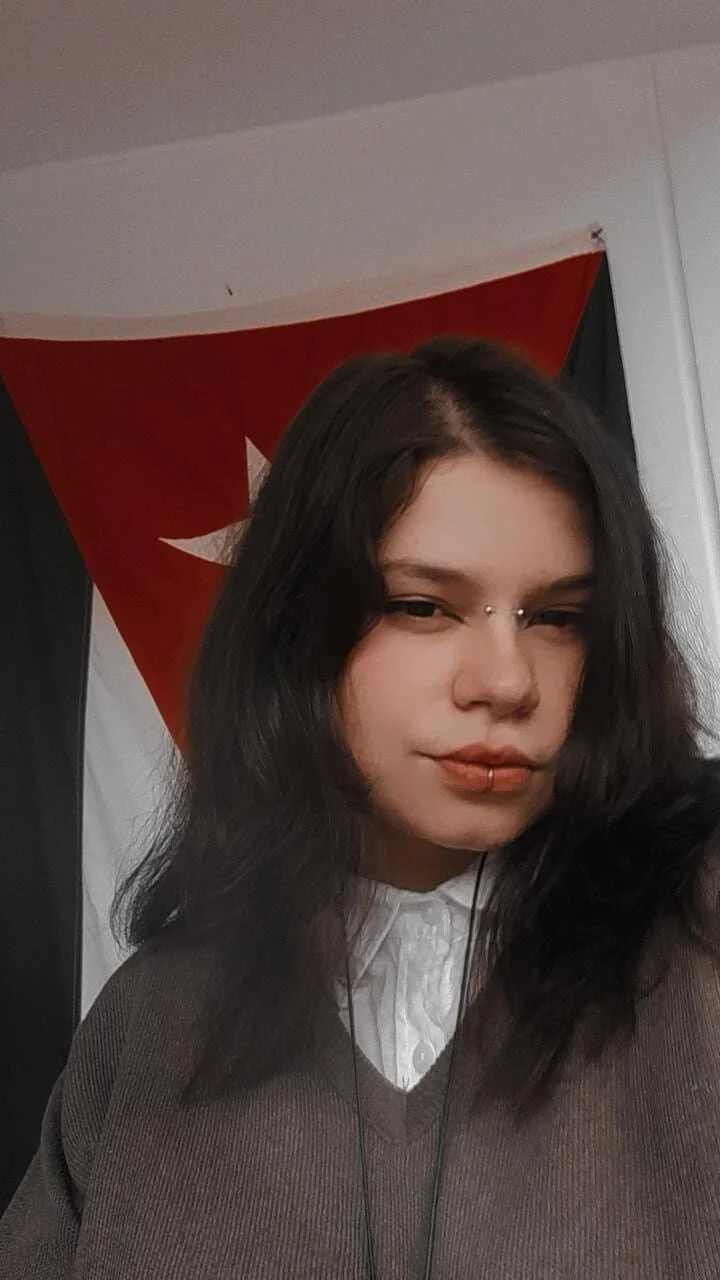 XXX Porn Photo of Nude Mey_moon 5
