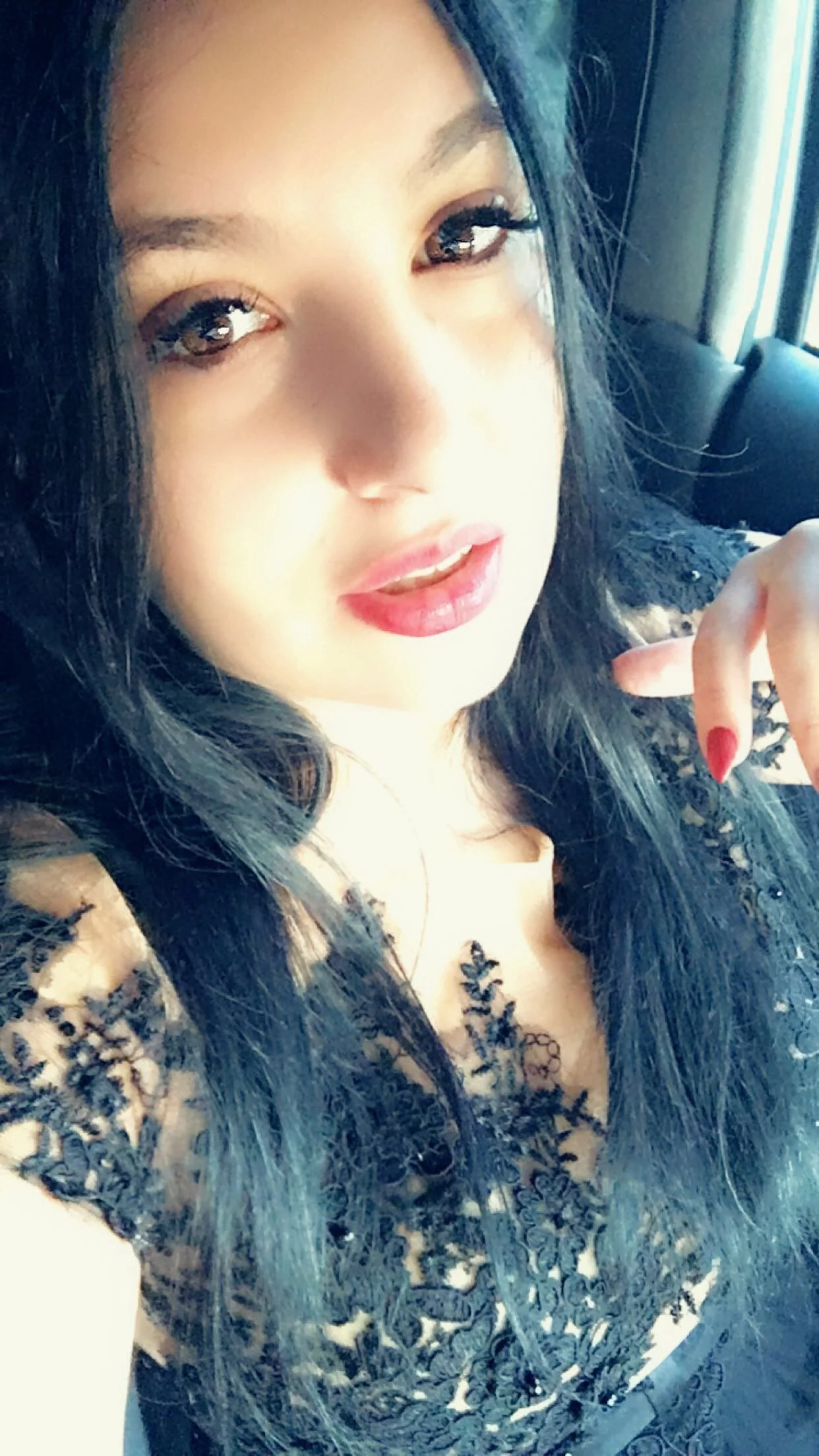 XXX Porn Photo of Nude __Lolla__1 42