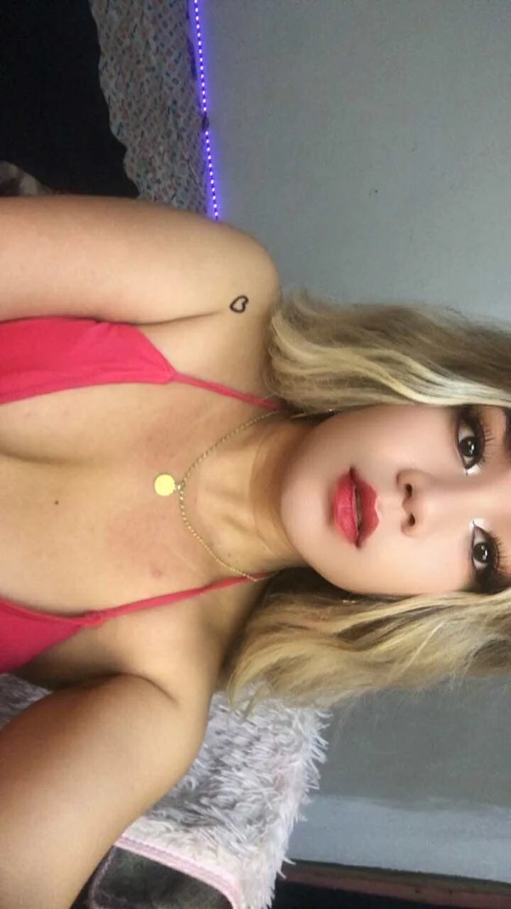 XXX Porn Photo of Nude _Hotgirl_69xx 3