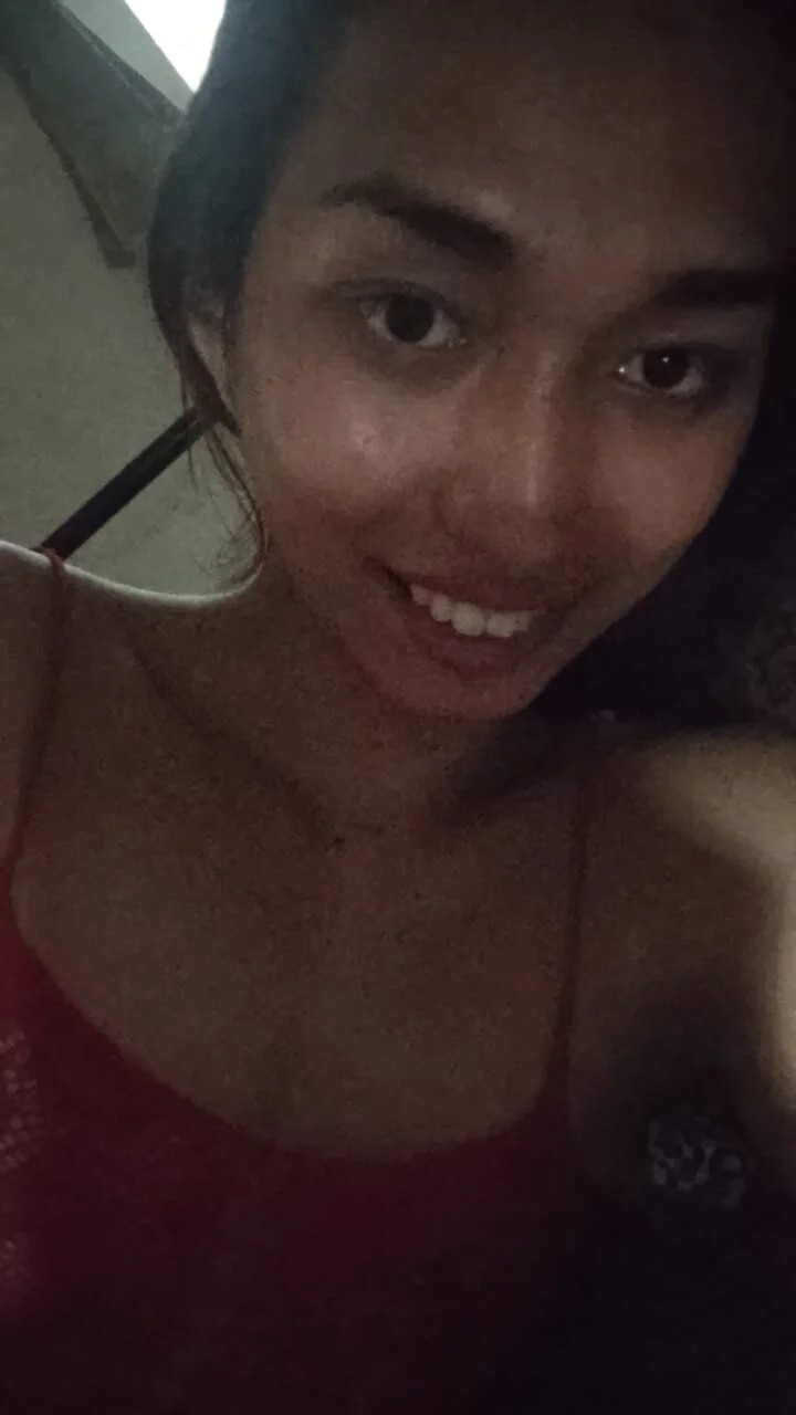 XXX Porn Photo of Nude KatieCookie4ux 14
