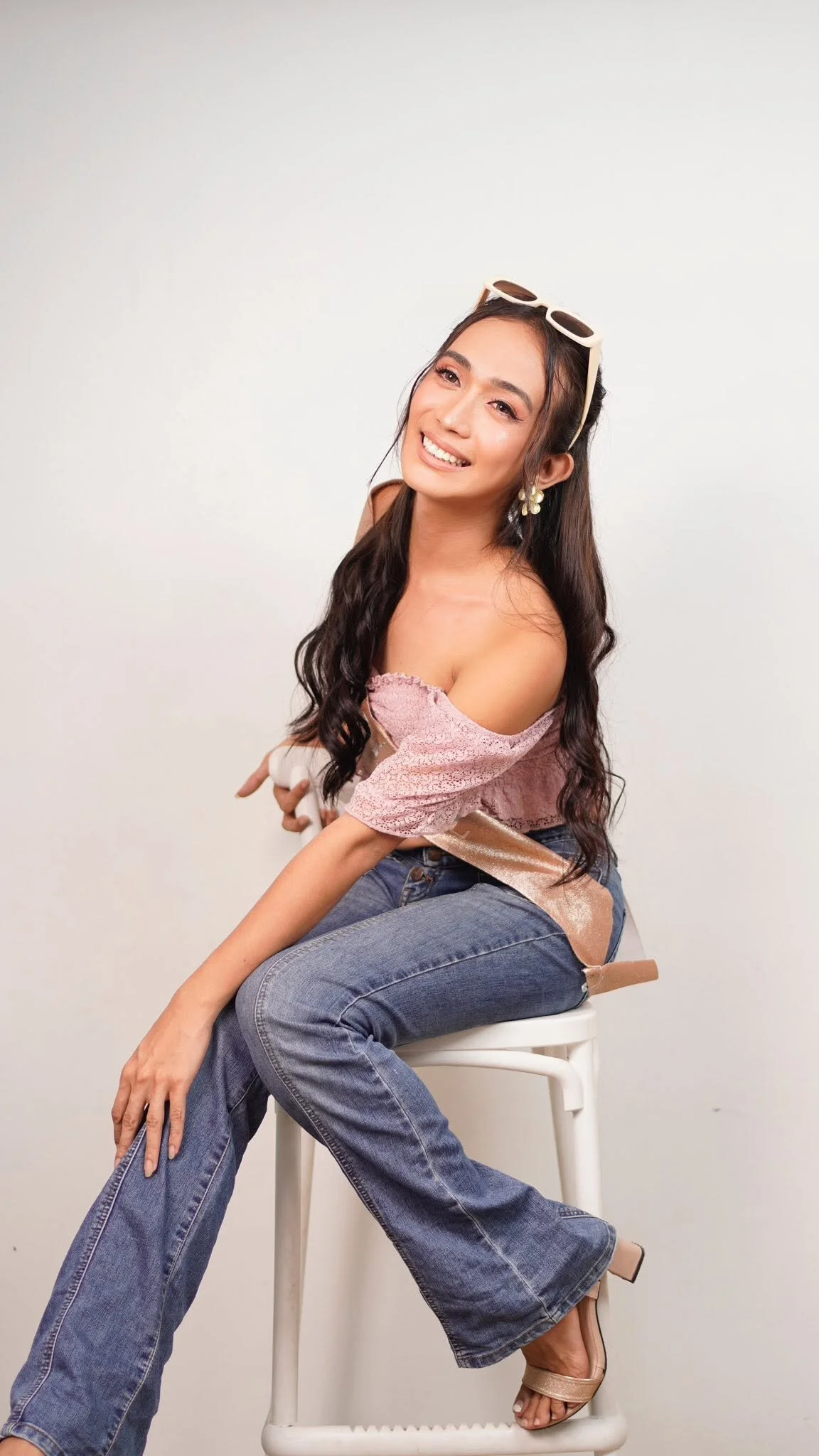XXX Porn Photo of Nude payatitaxxx 18
