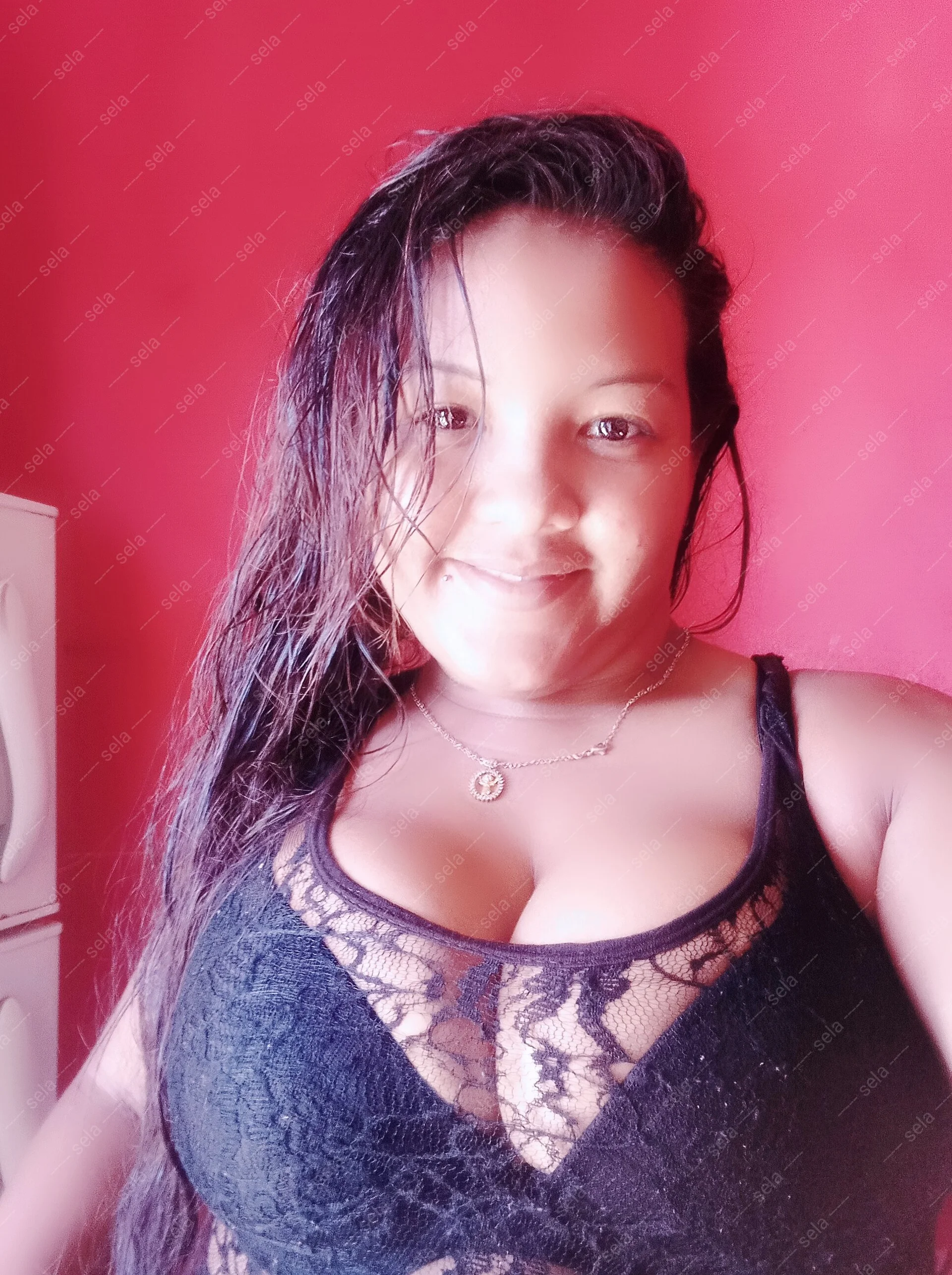 XXX Porn Photo of Nude Renatta23 3
