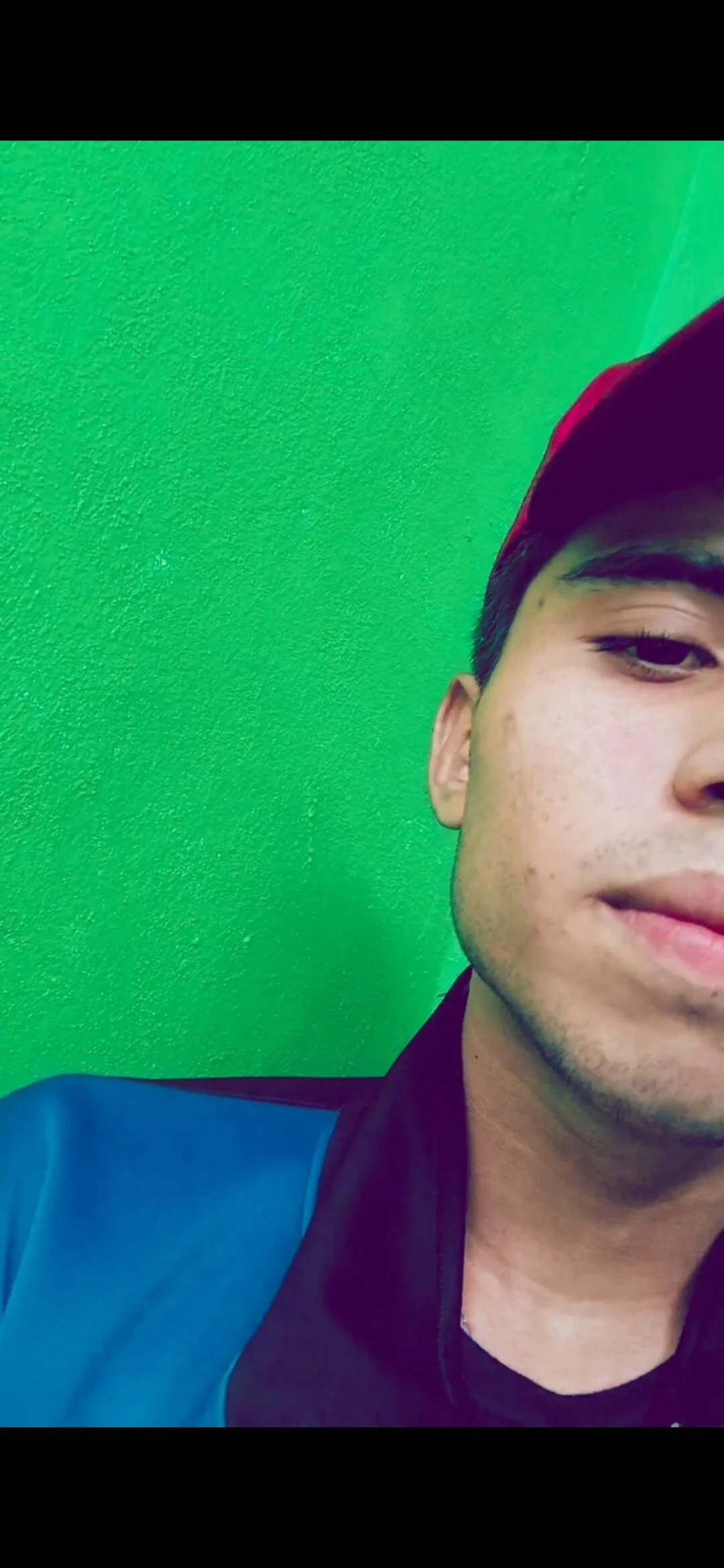 XXX Porn Photo of Nude Felipegil1 5
