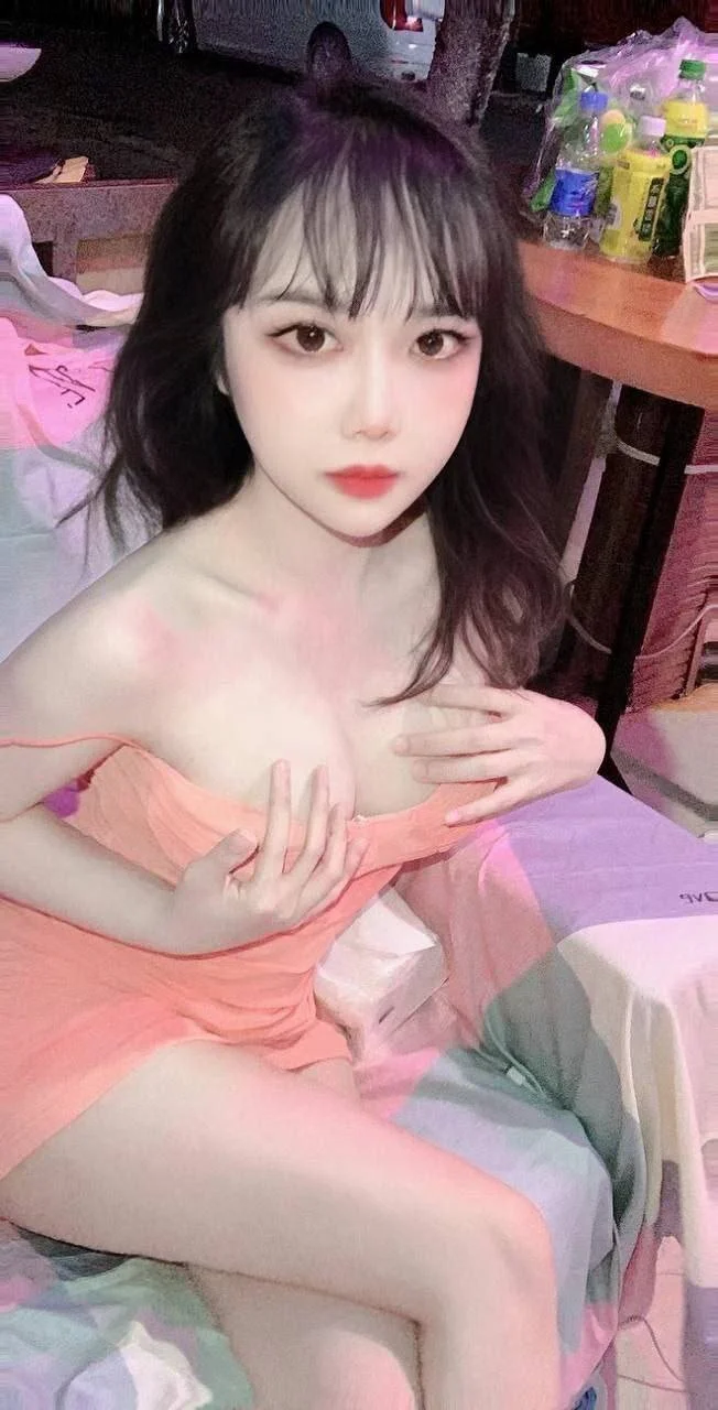 XXX Porn Photo of Nude Minsasazi 6