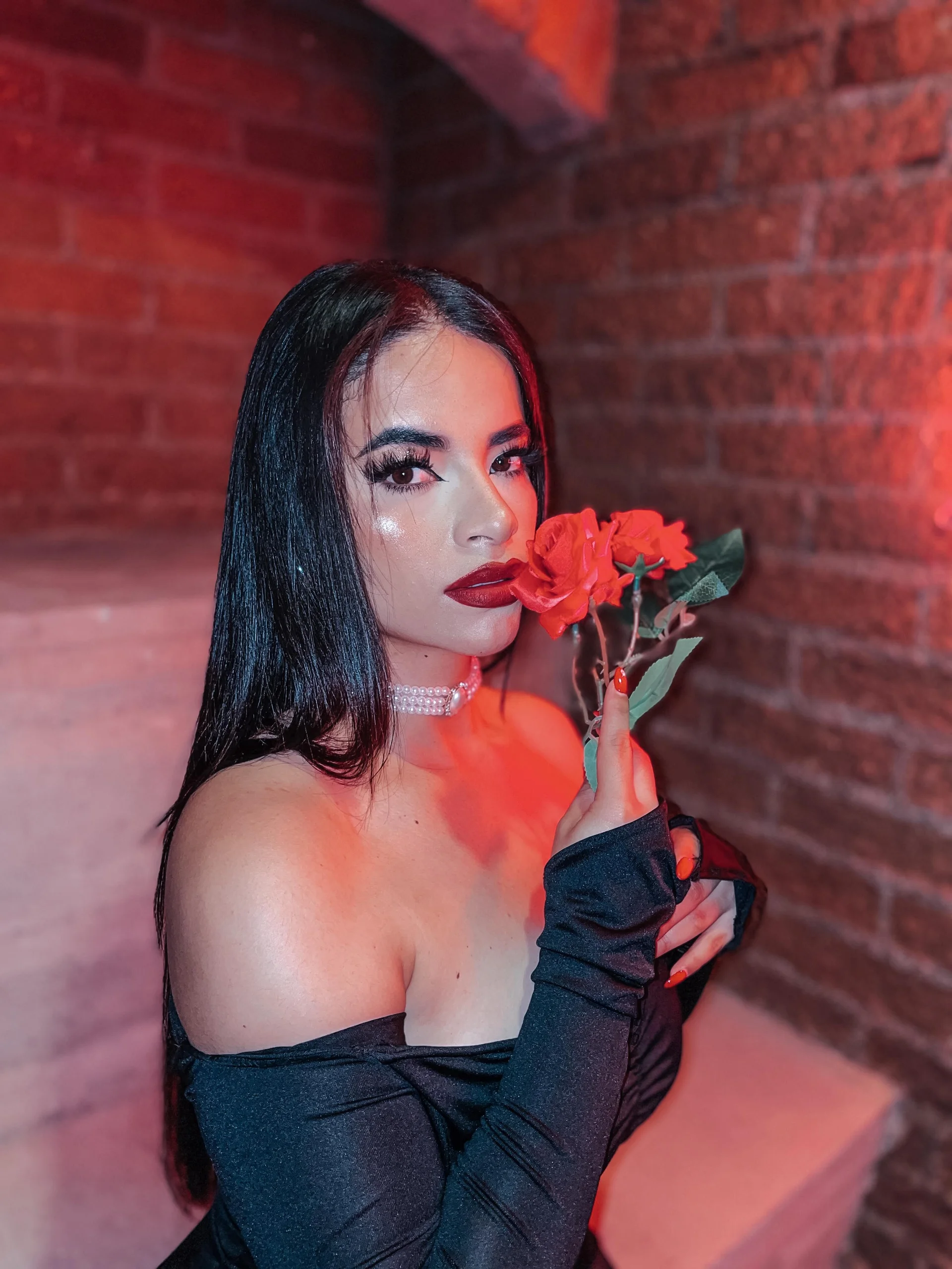 XXX Porn Photo of Nude KateSunder 294