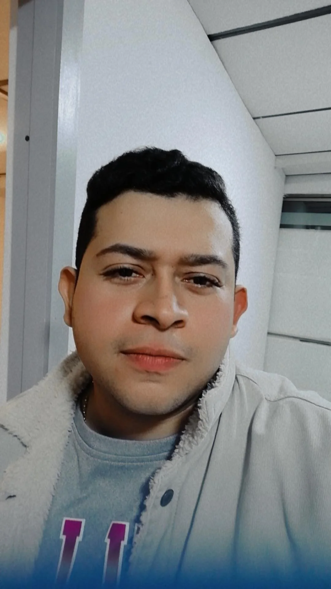 XXX Porn Photo of Nude demoledor199 8