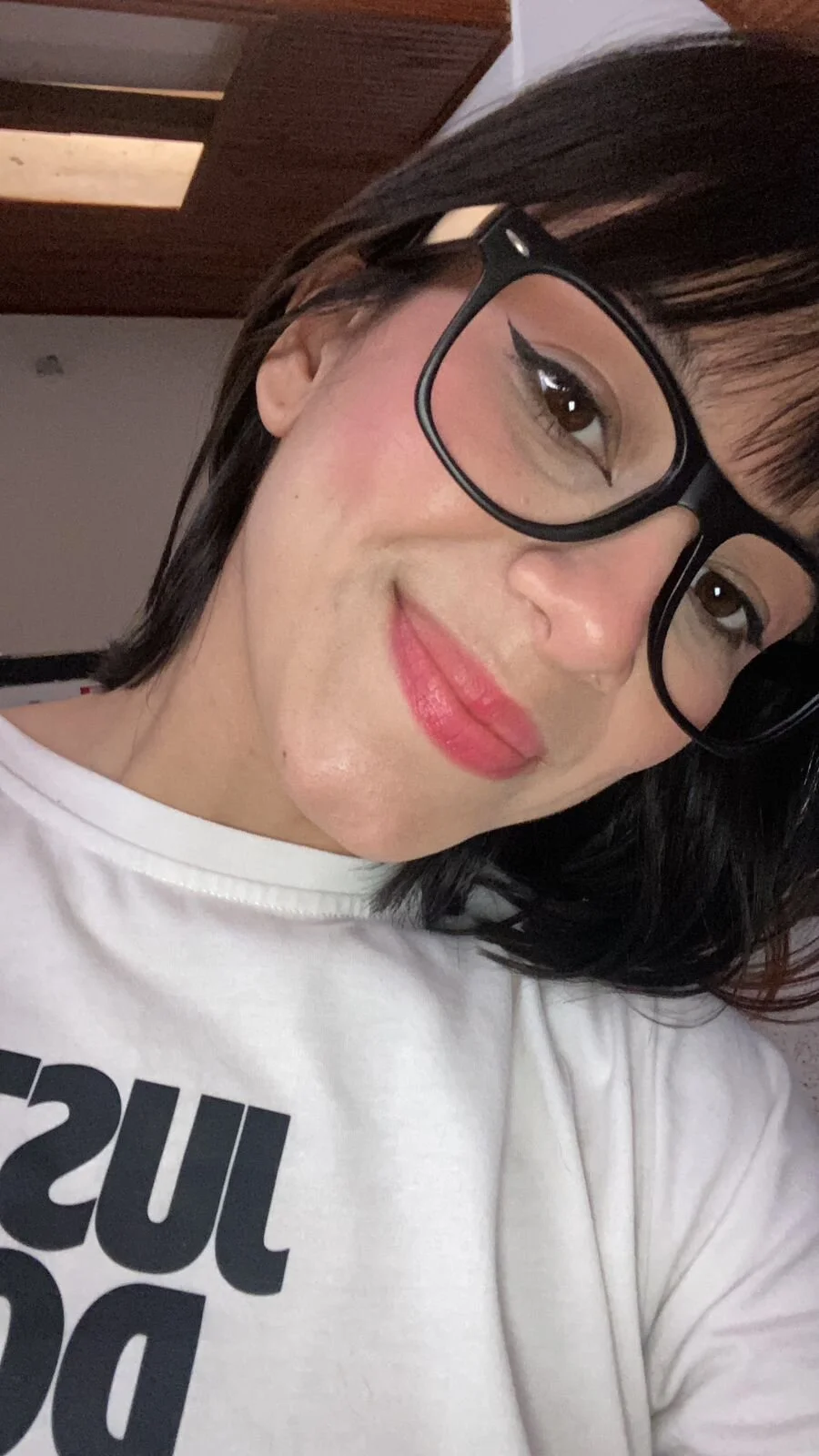 XXX Porn Photo of Nude iris_cuteface 2