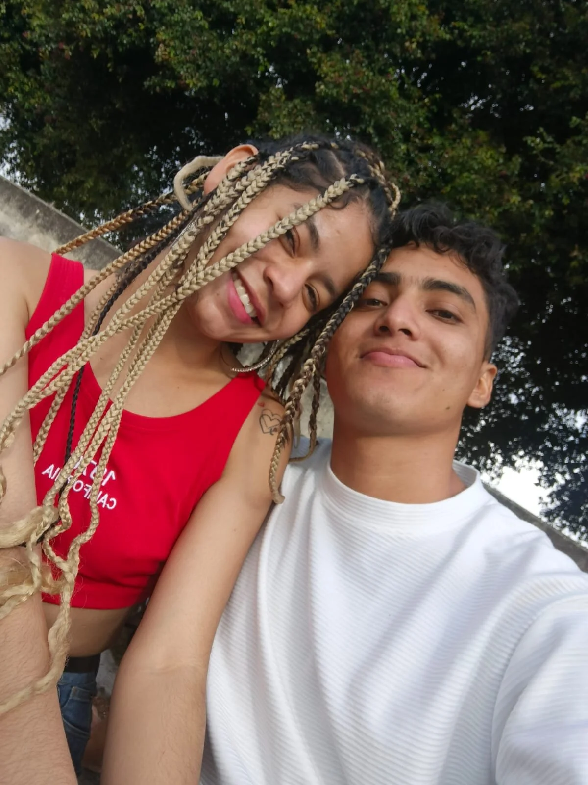 XXX Porn Photo of Nude cataleya_rioss 4