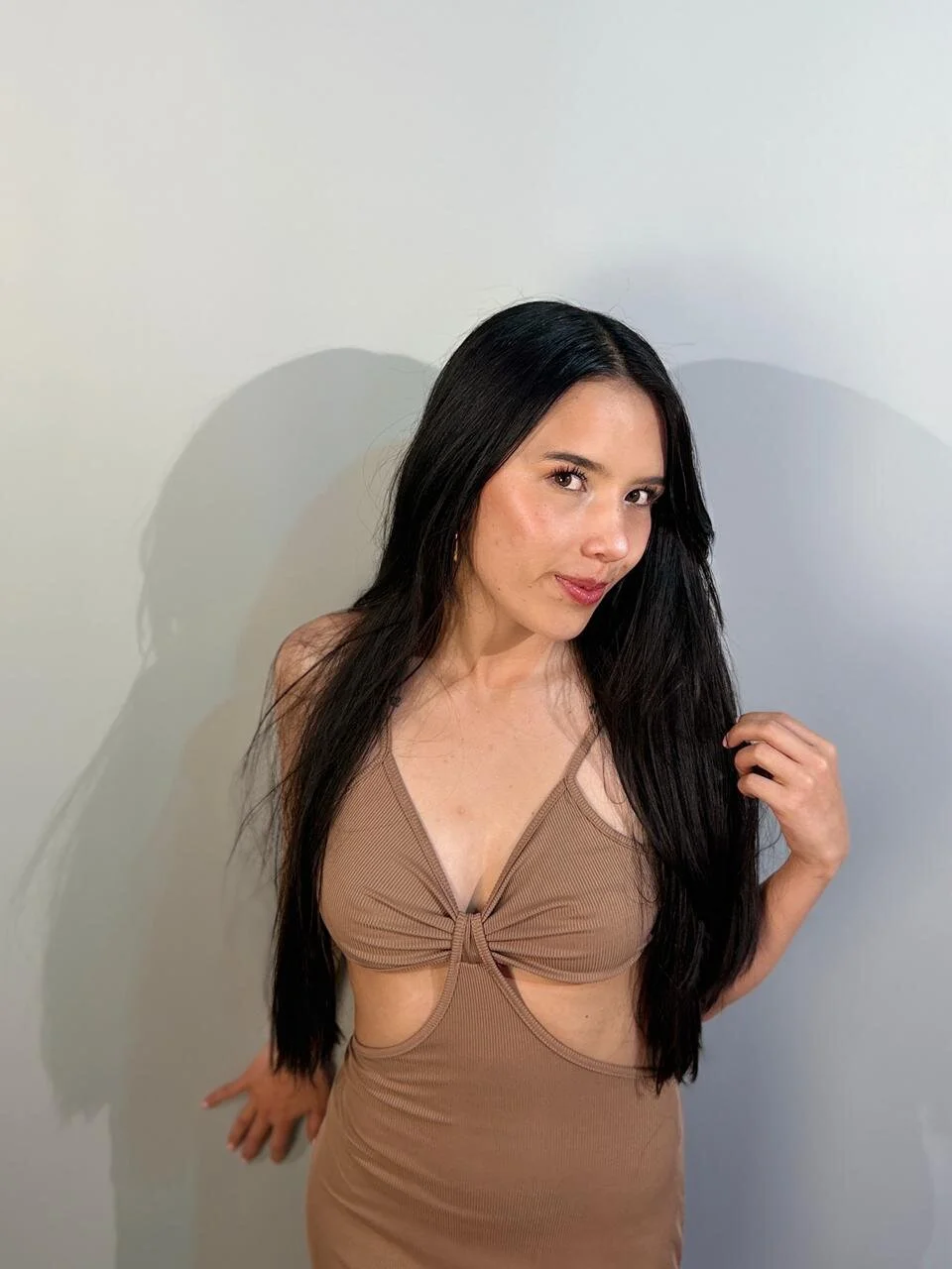 XXX Porn Photo of Nude Liah_Moretti 4