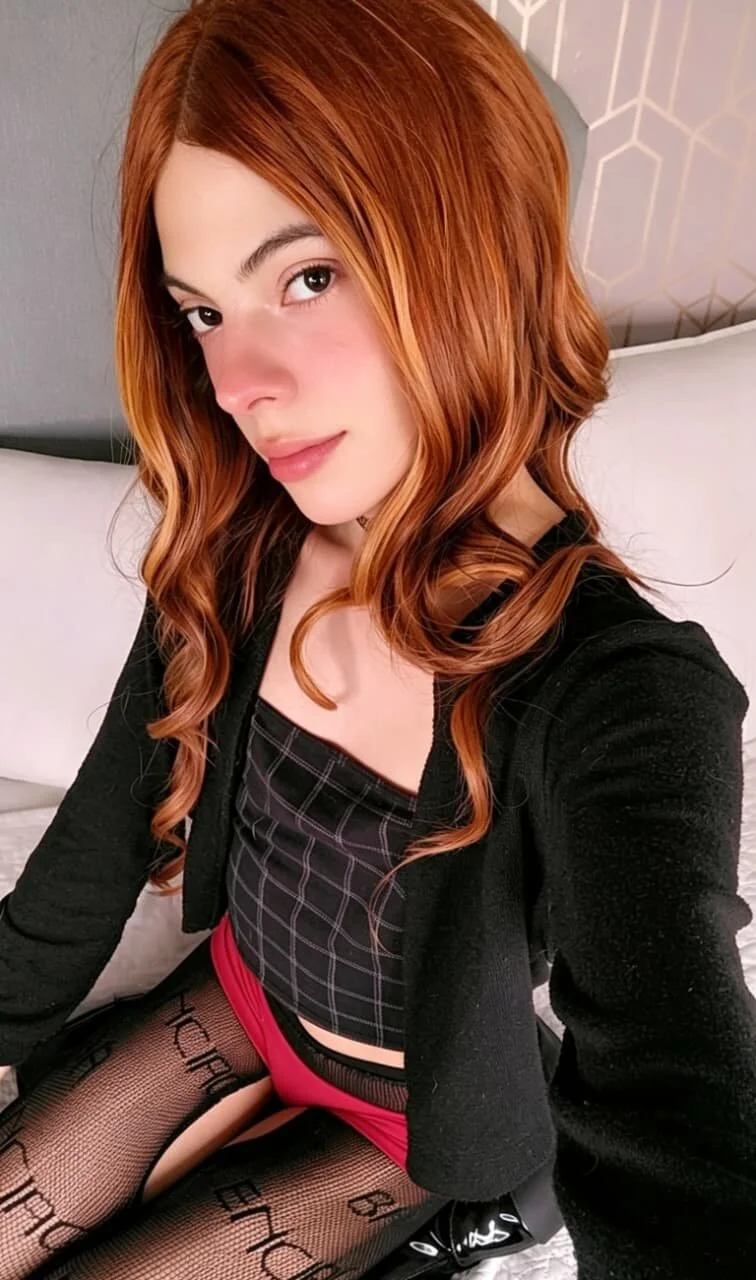XXX Porn Photo of Nude Perlaa_smith 10